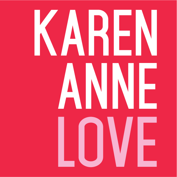 Karen-Anne Love