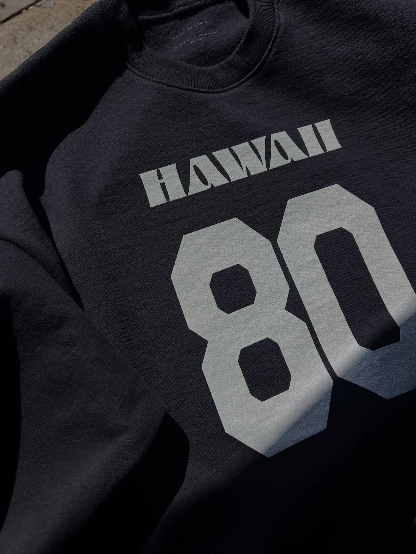 Your favorite crew, restocked for the holidays @clhei__