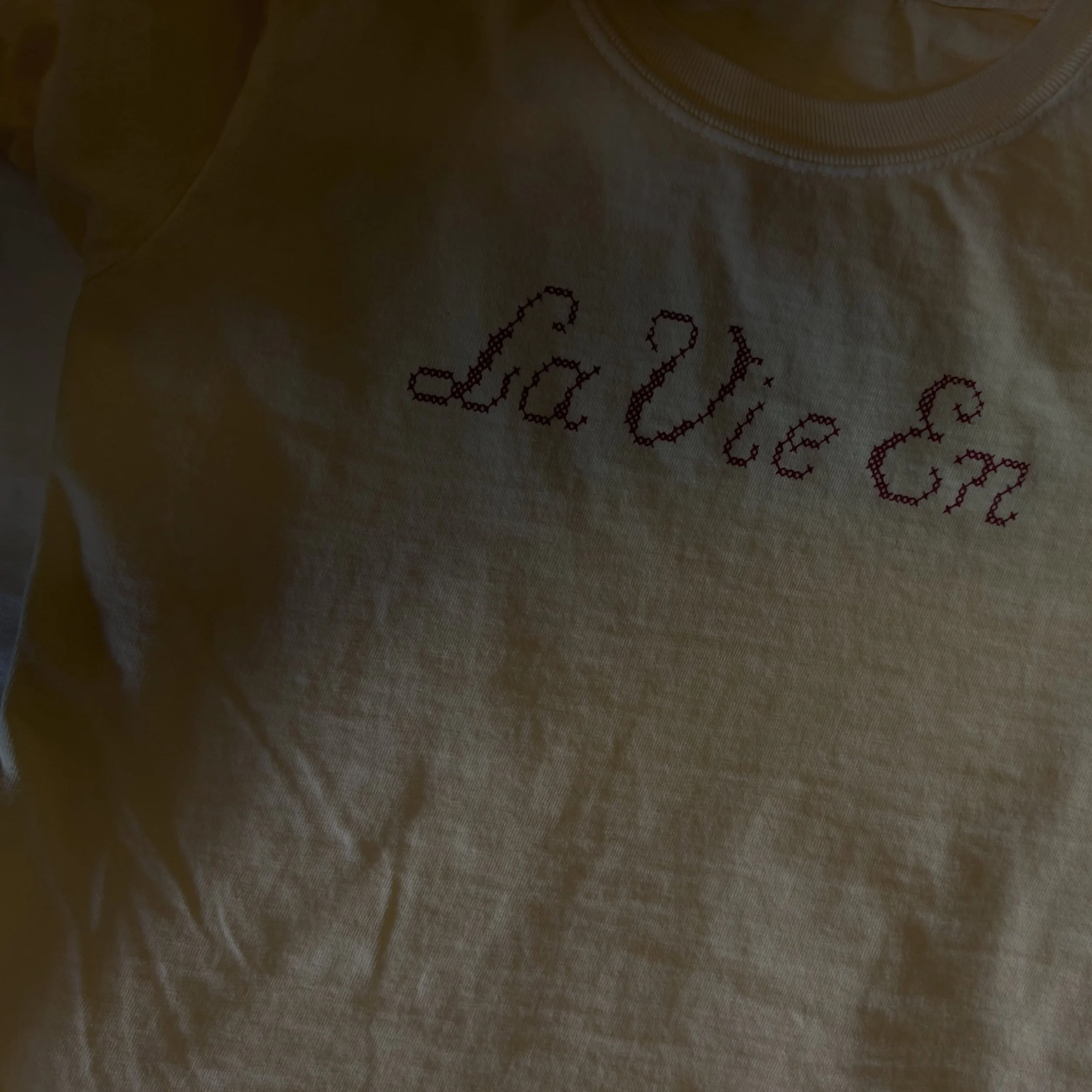 Studio Capsule&mdash; for our mothers, and their mothers, the divine creators. Find us tomorrow @restaurant.marlow from 9am - 1pm xx