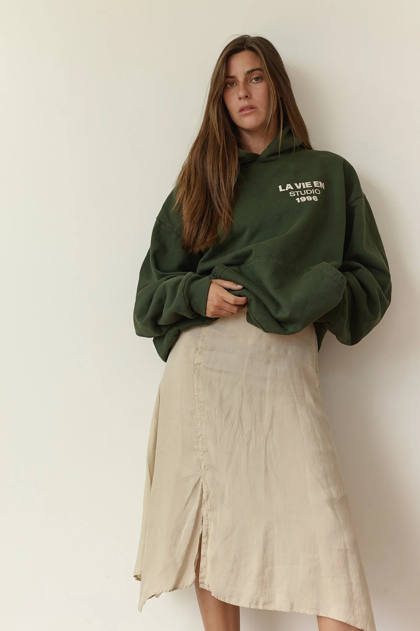 Vanessa 7.24.240896.jpg