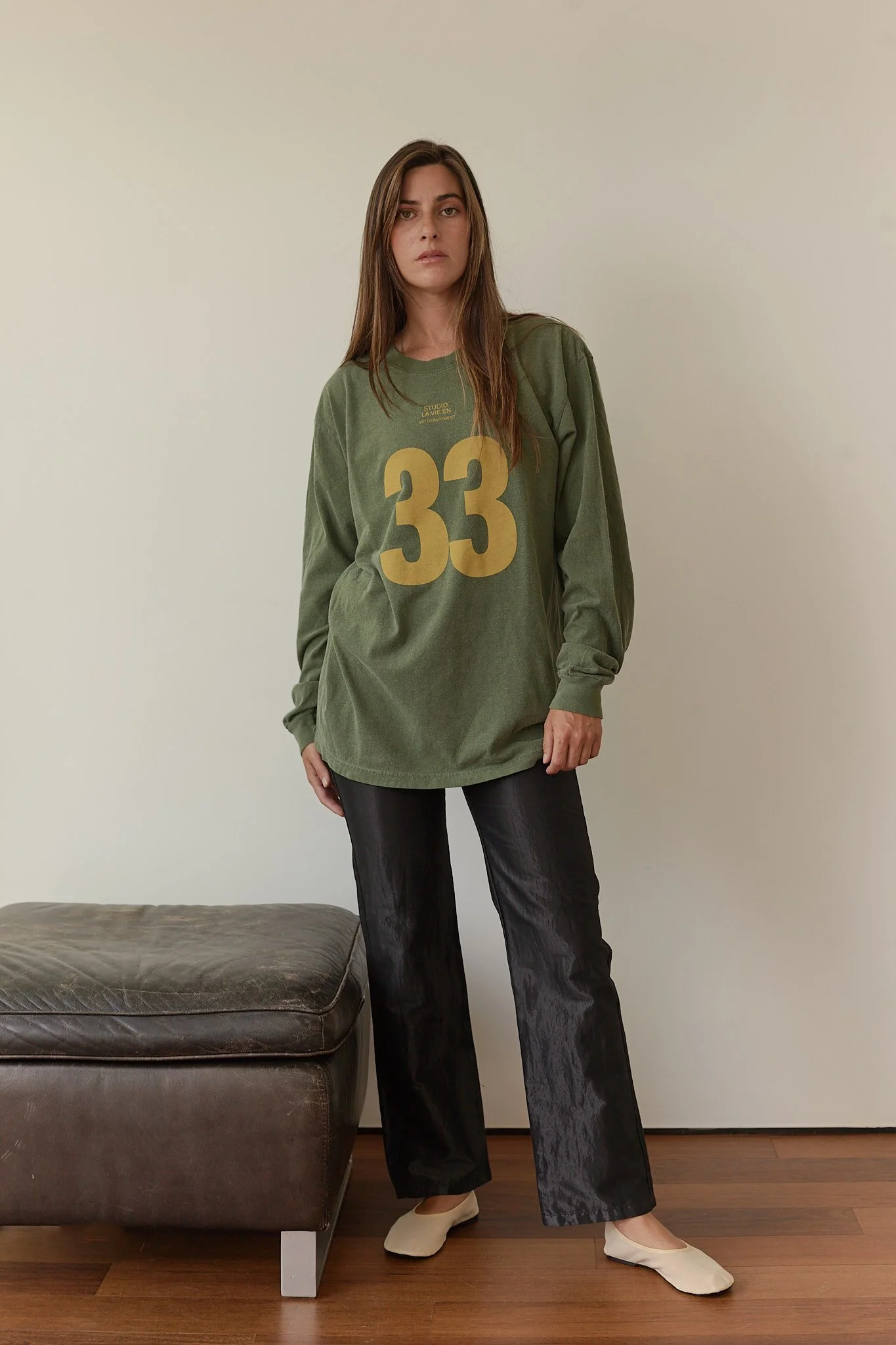 Vanessa 7.24.241000.jpg