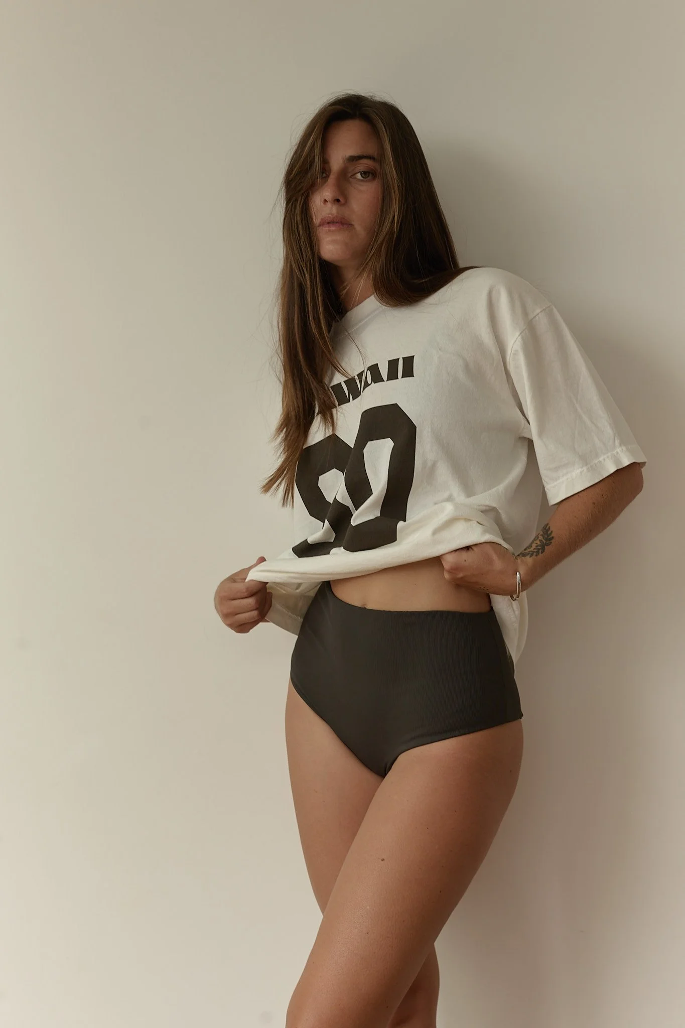 Vanessa 7.24.241353.jpg