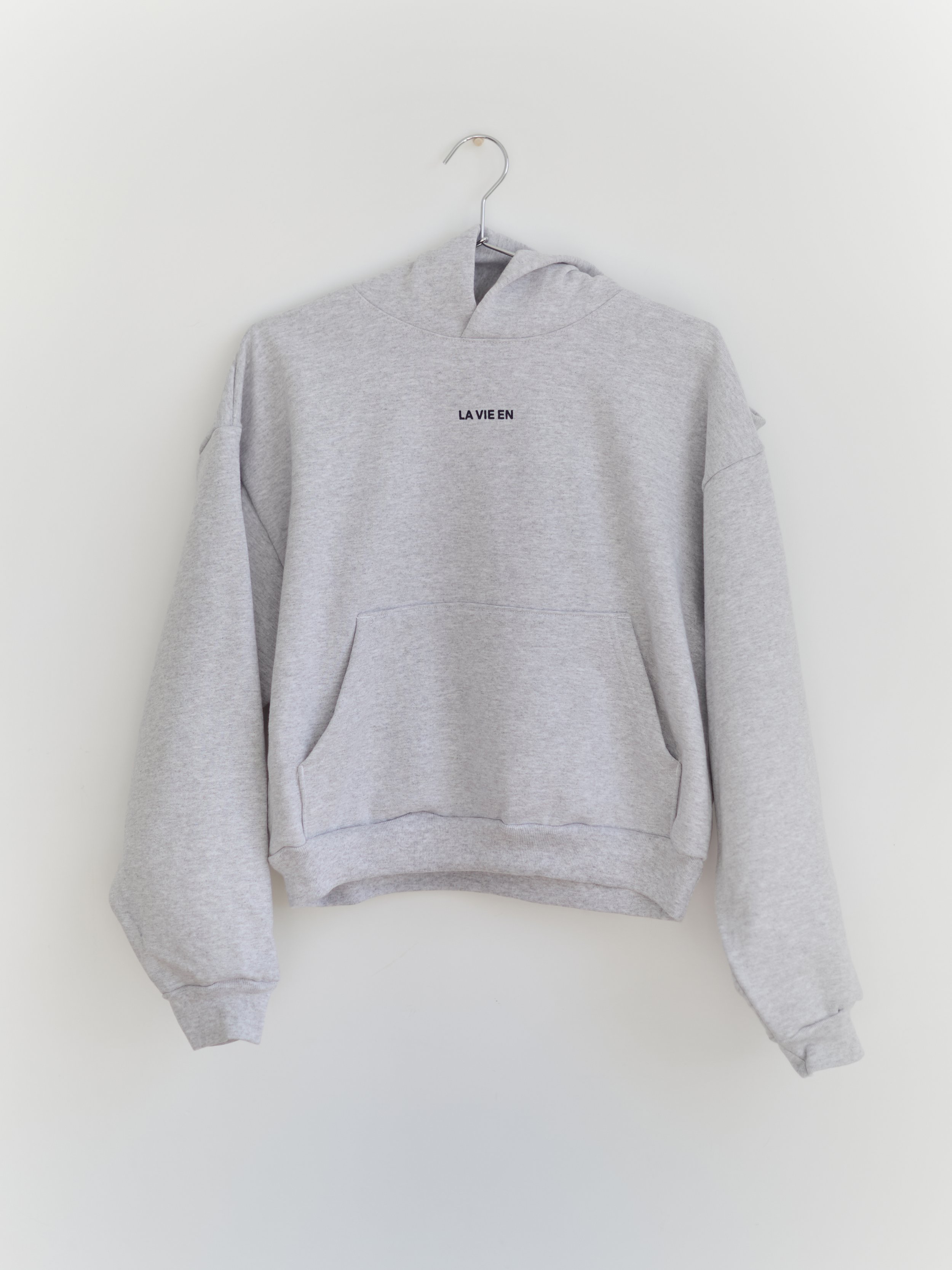 Art Dept. Hoodie