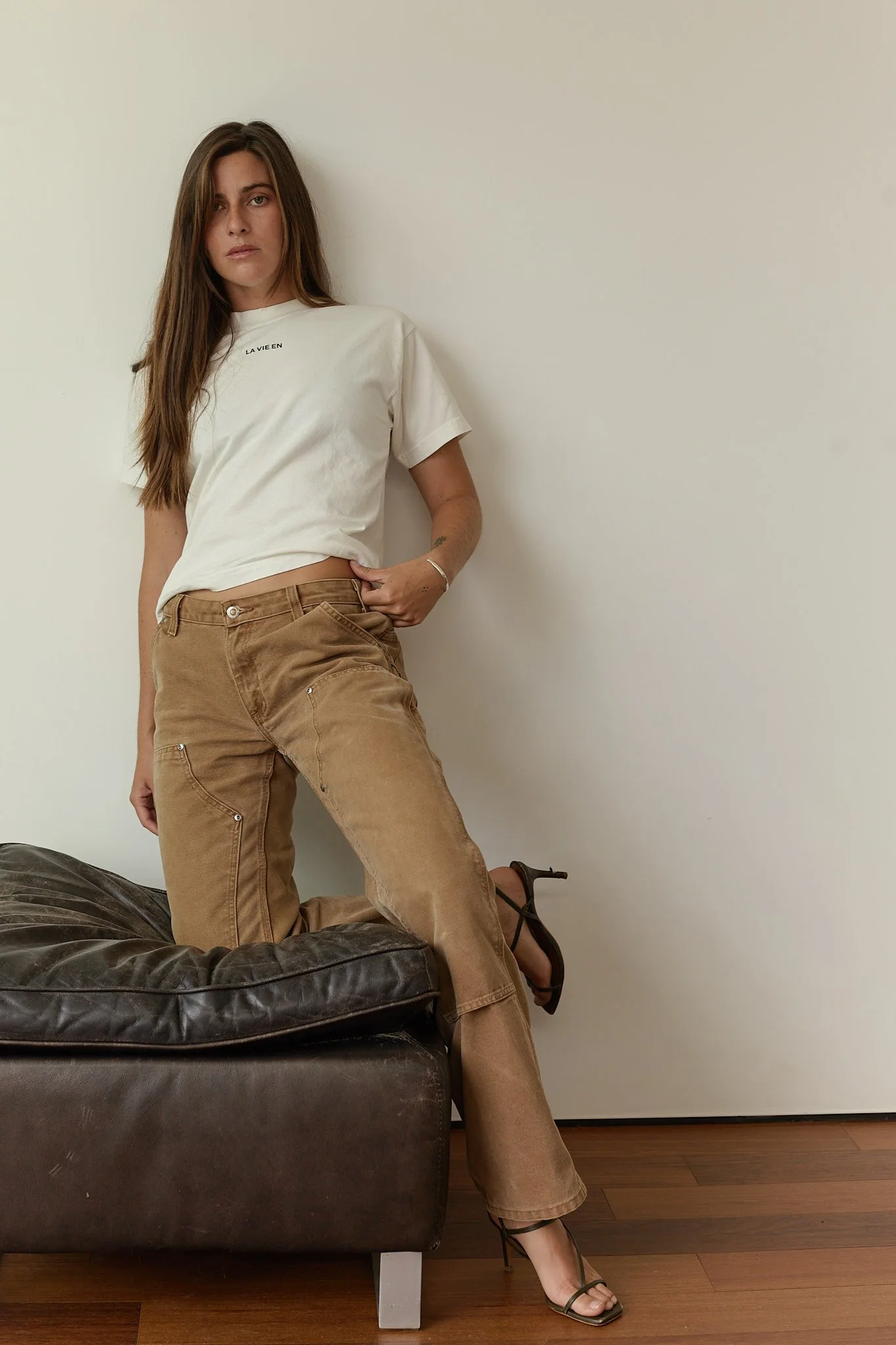 Vanessa 7.24.241019.jpg