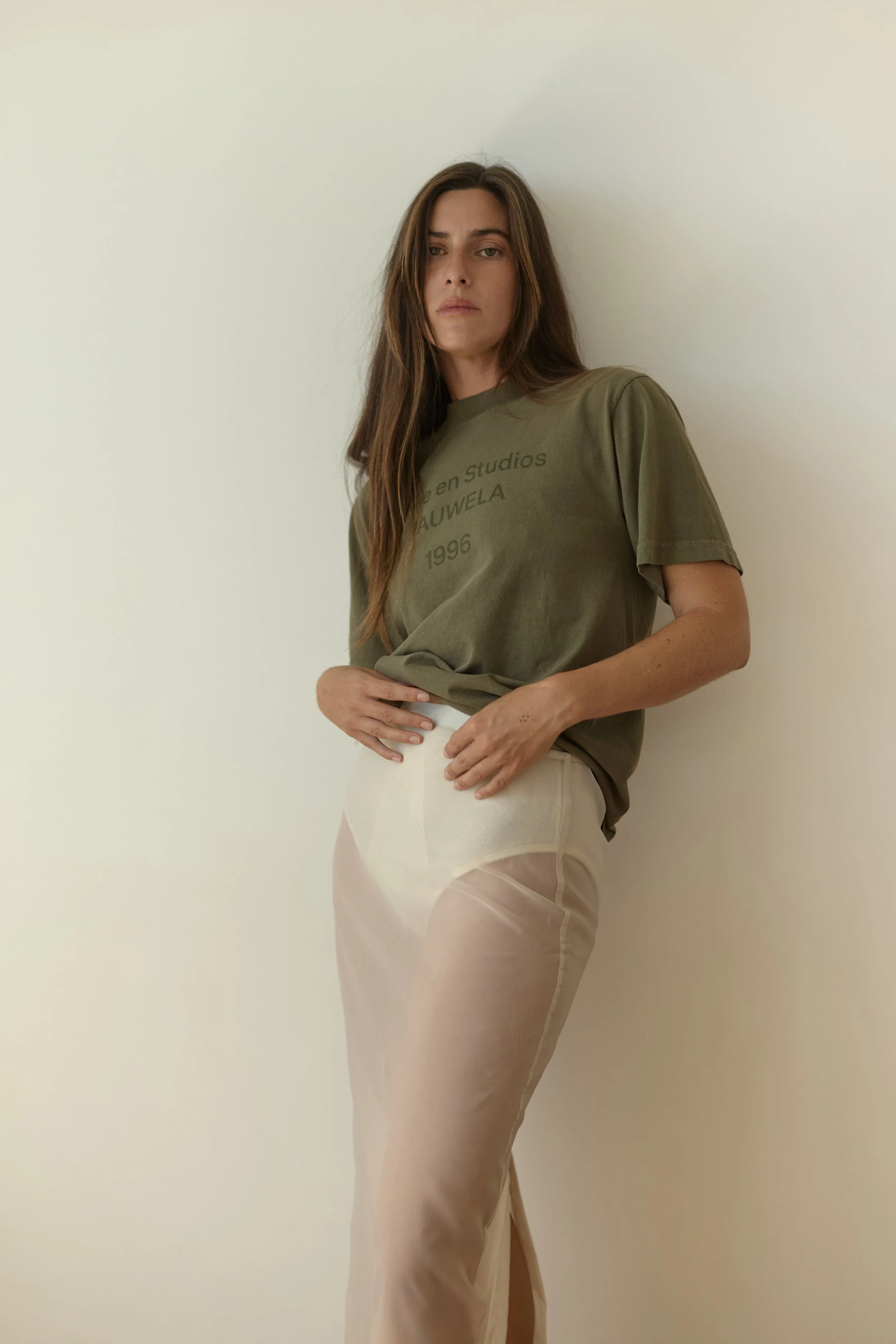Vanessa_studio20620.jpg