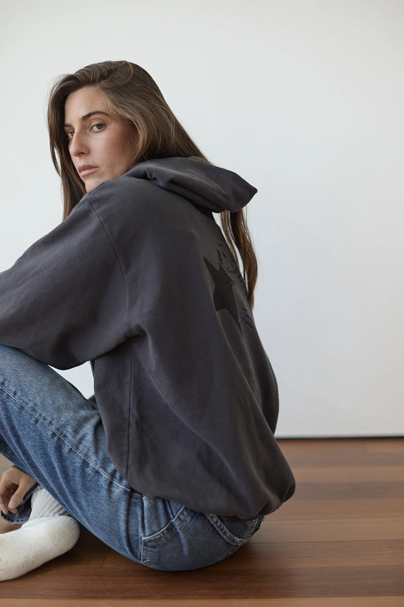 Vanessa 7.24.240629.jpg