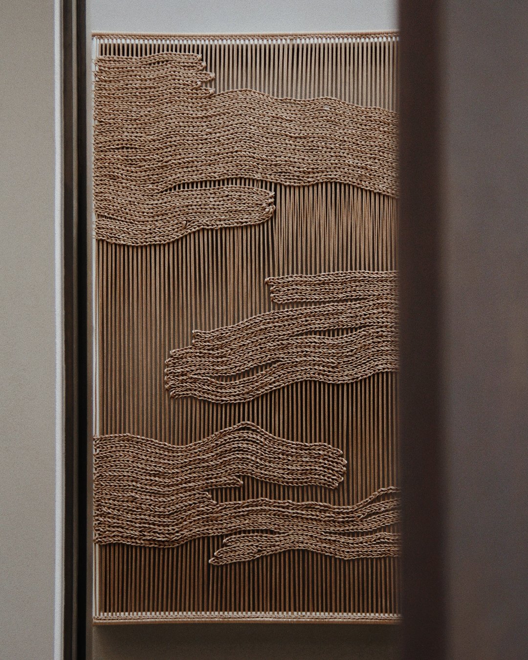 Waves Foam_Pic.png