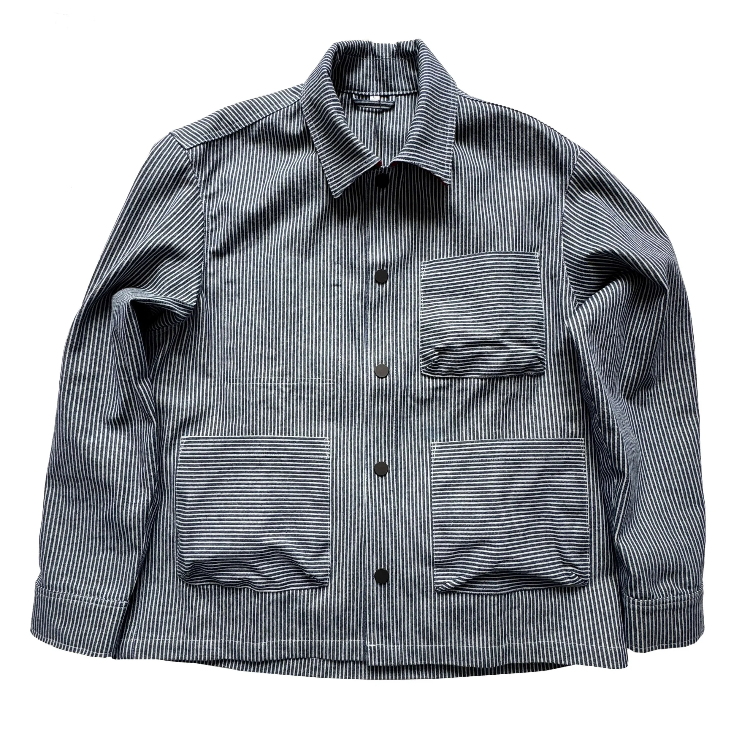 work_jacket_stripered01a.jpg