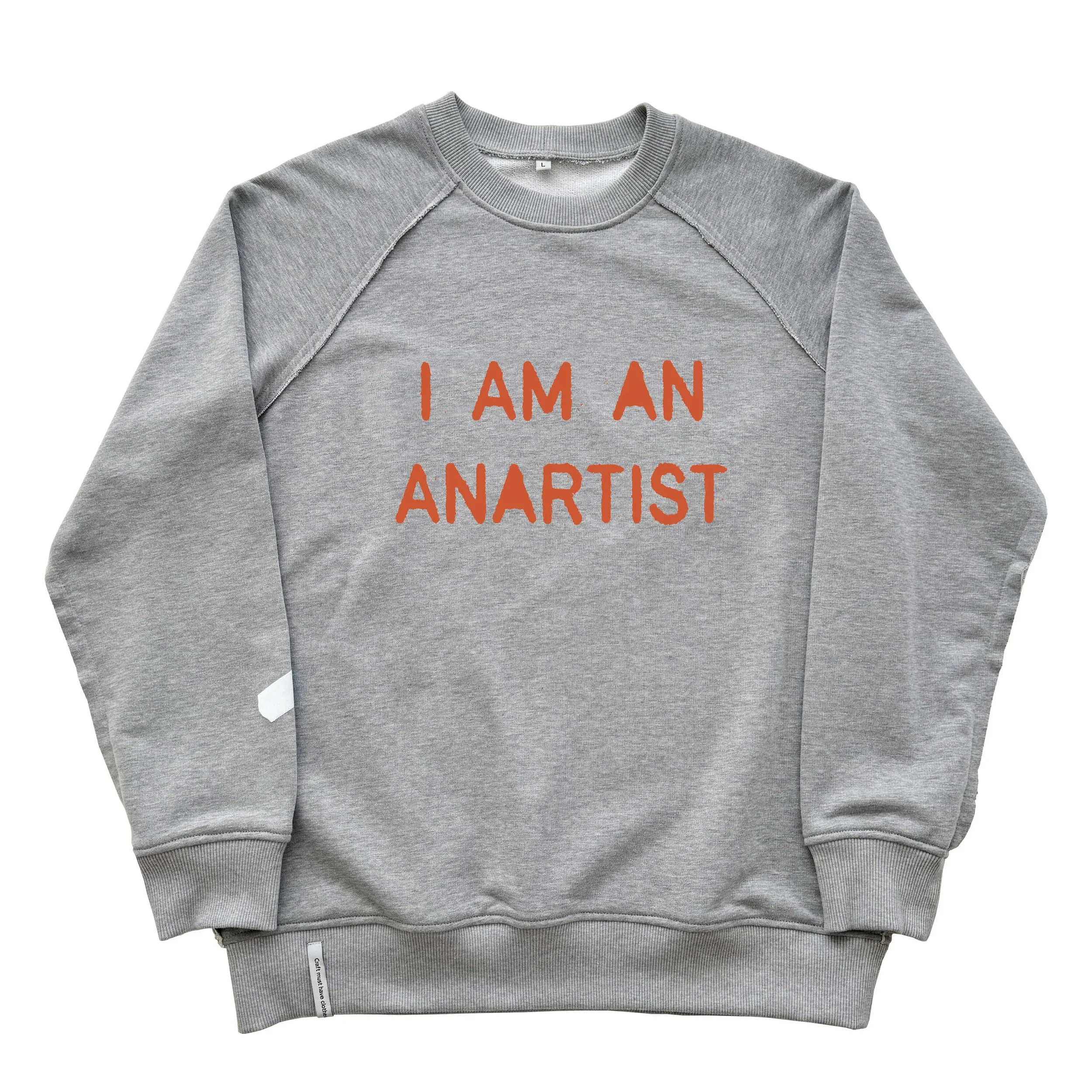 jumpsweatshirt_grey_anartist_O.jpg