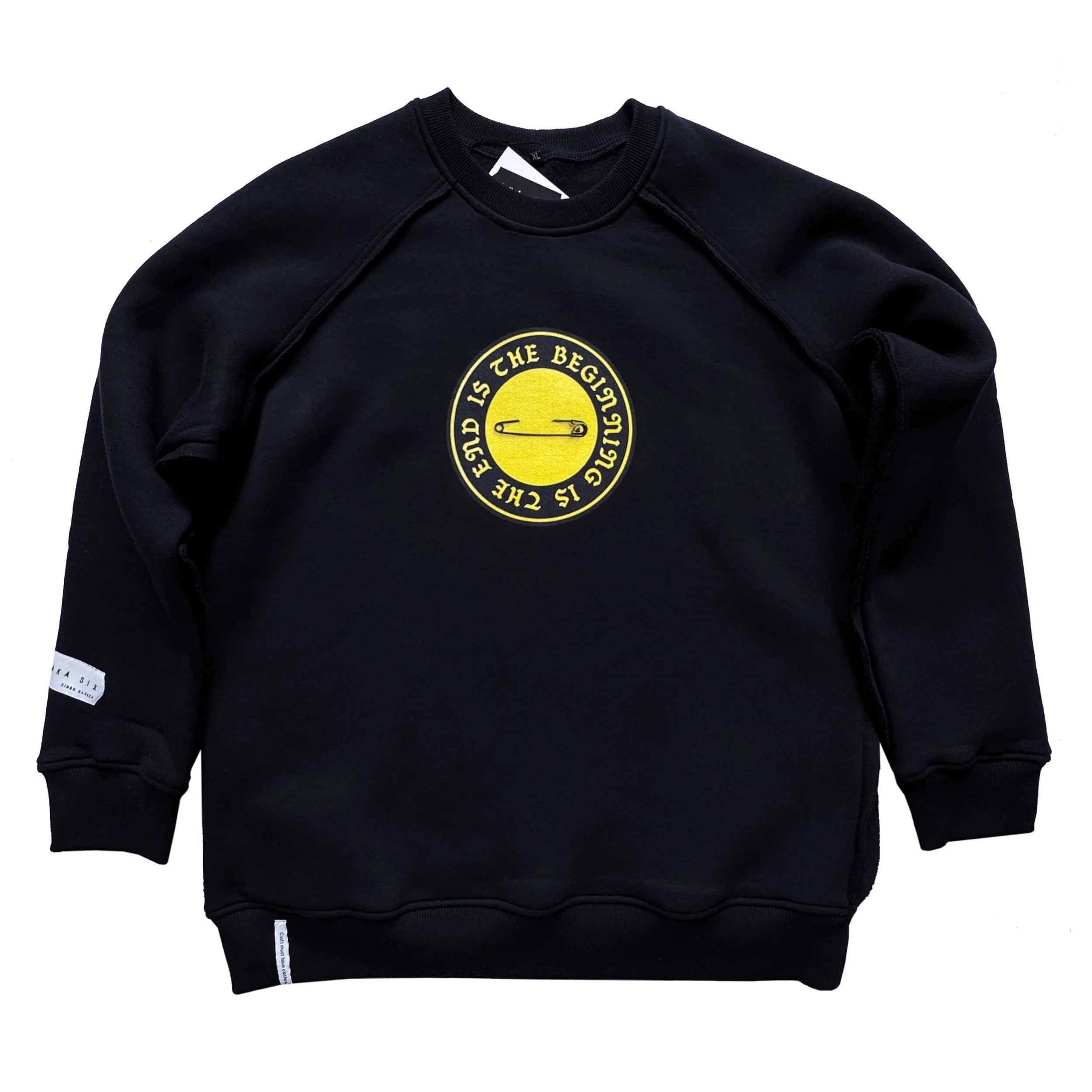 jump_sweatshirt_black_bigend01a.jpg