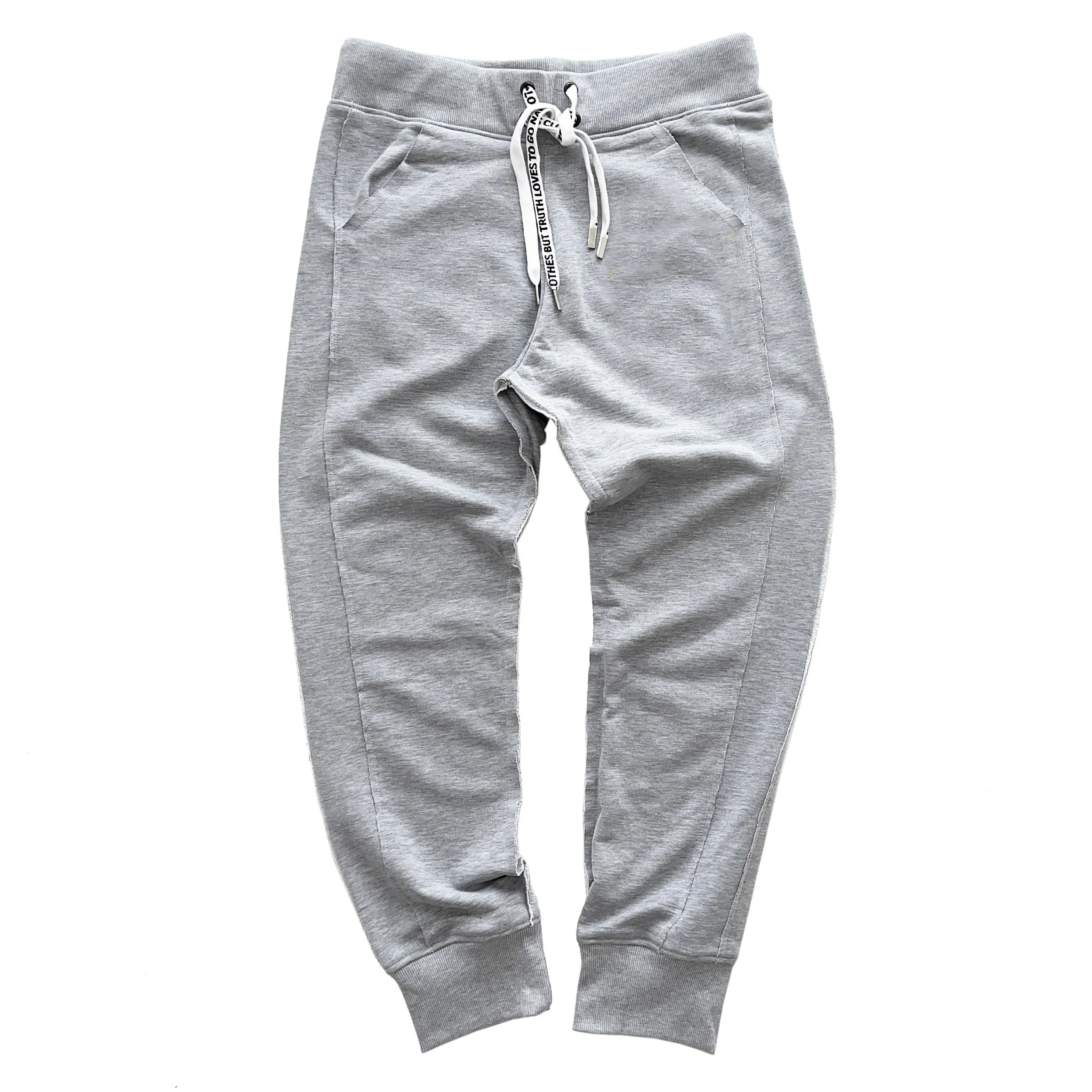 jump_sweatpants_grey_noprint01.jpg