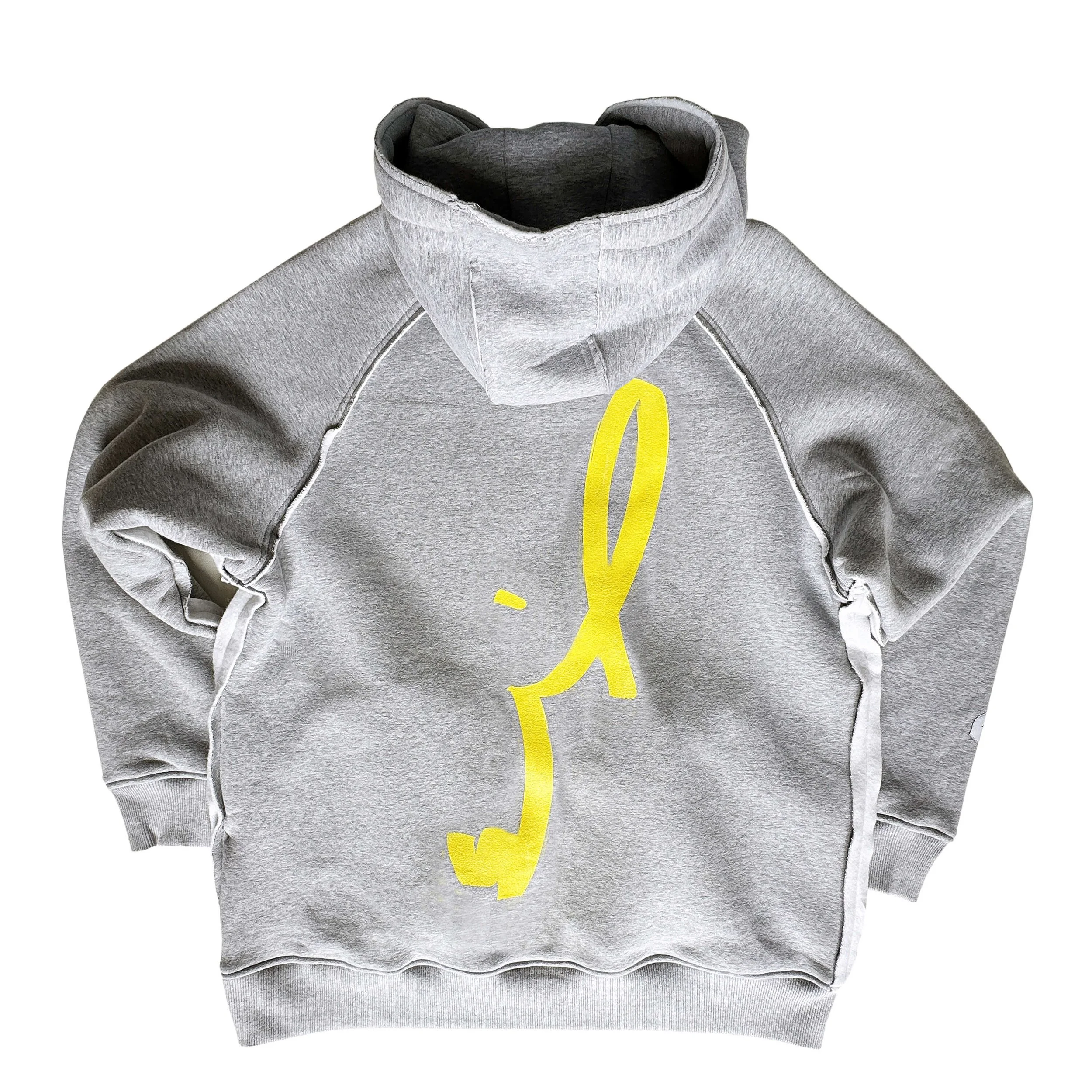 hoodie_grey_3end_01b.jpg