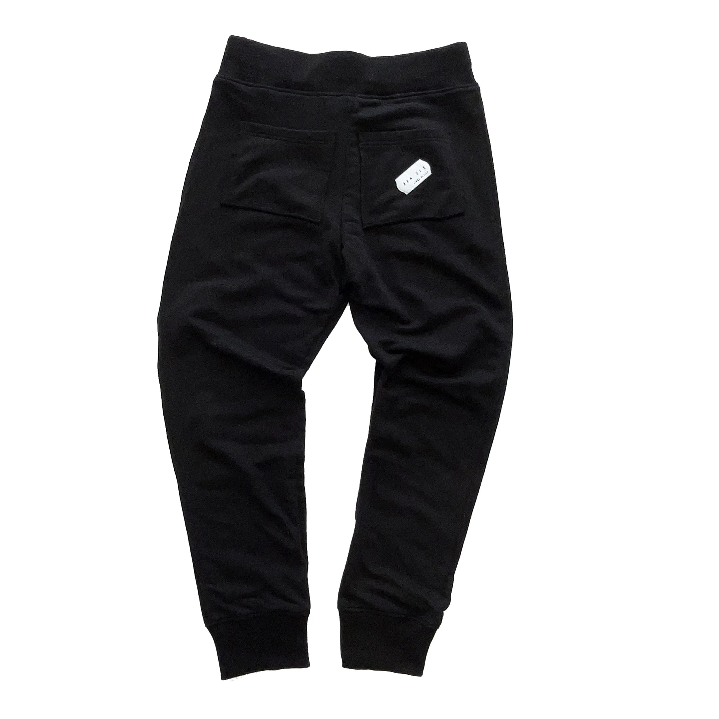 jump_sweatpants_black_back.jpg