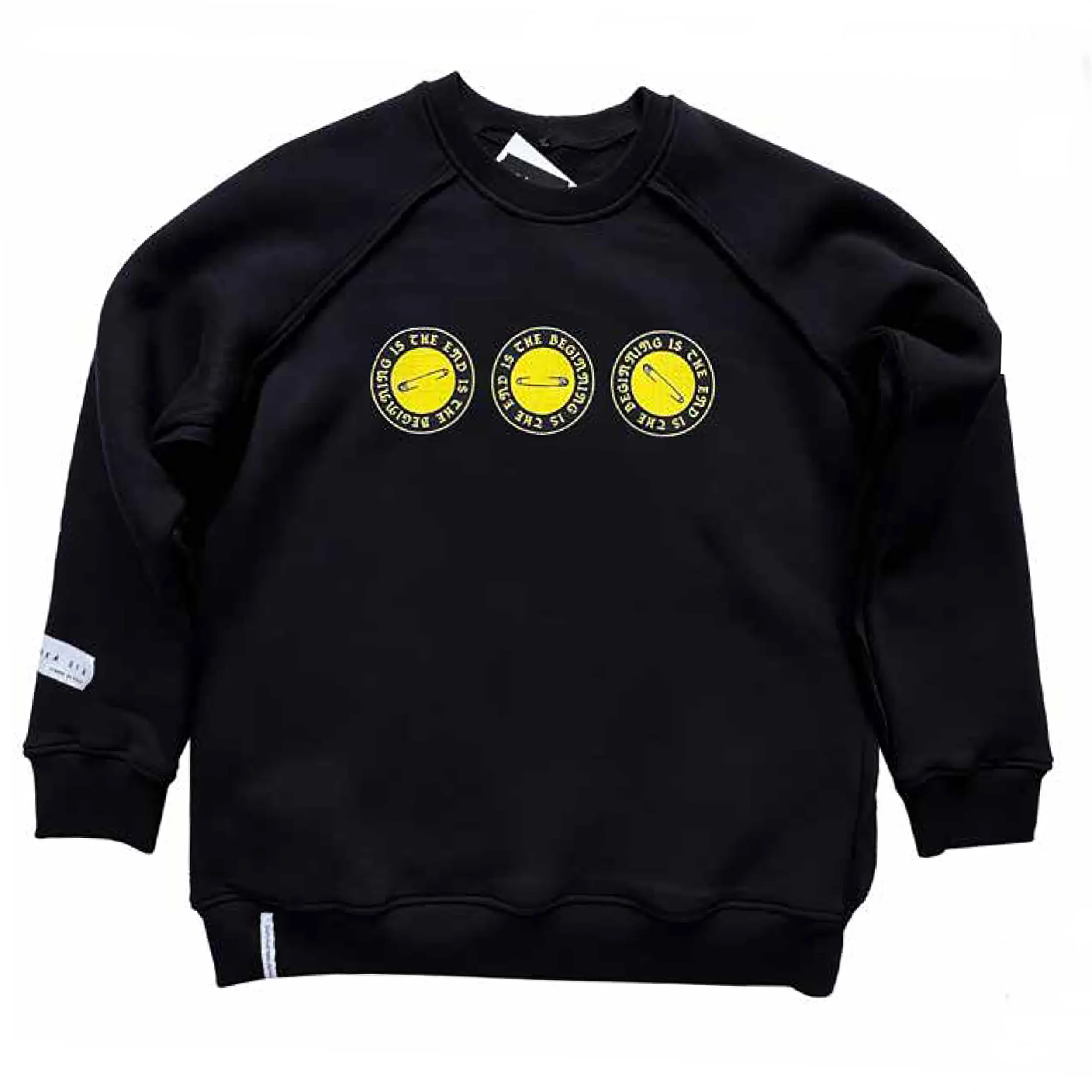 sweat 3 end black.jpg