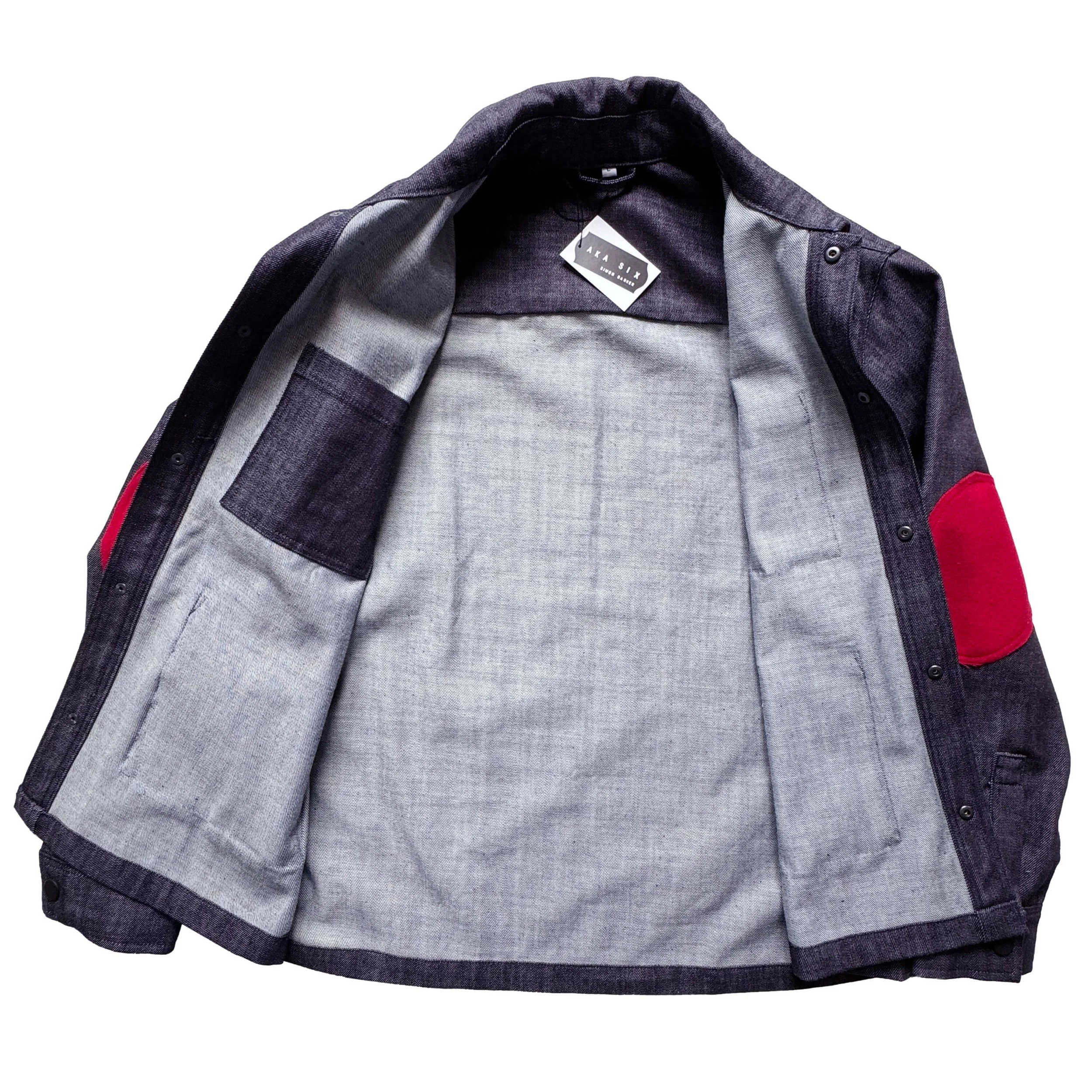 work_jacket_denimred_01c.jpg