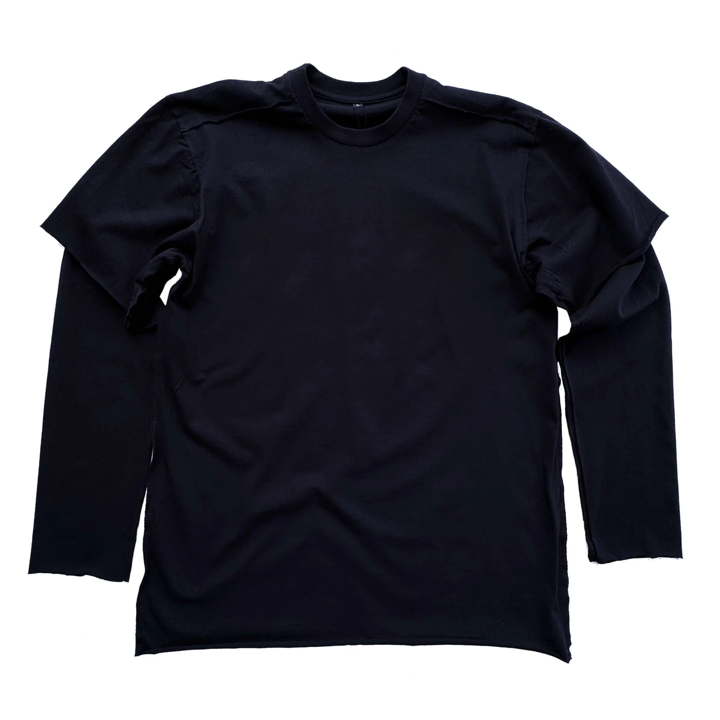 t-shirt_ls_black_01a.jpg