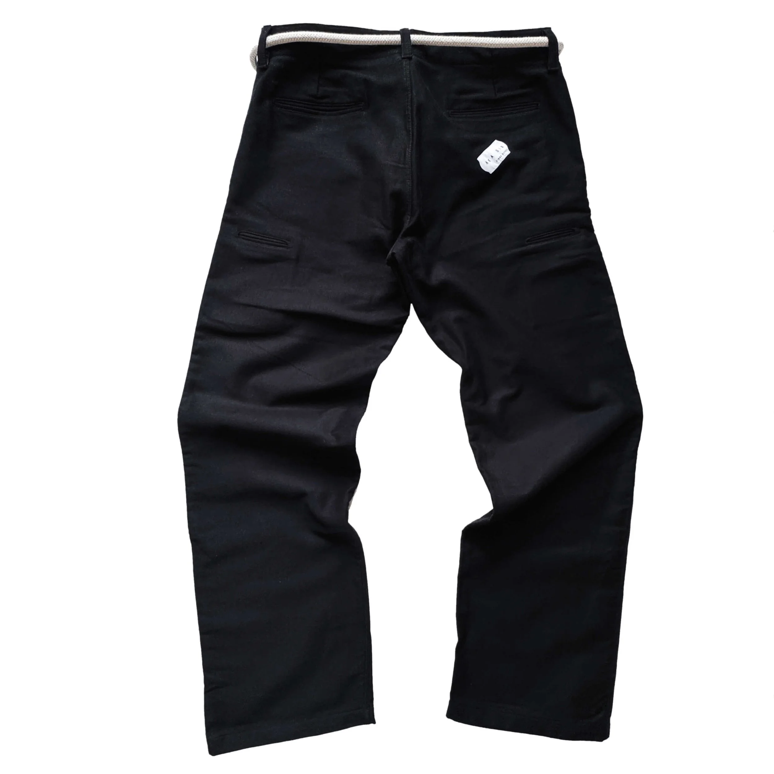 dedlock_jeans_black01b.jpg