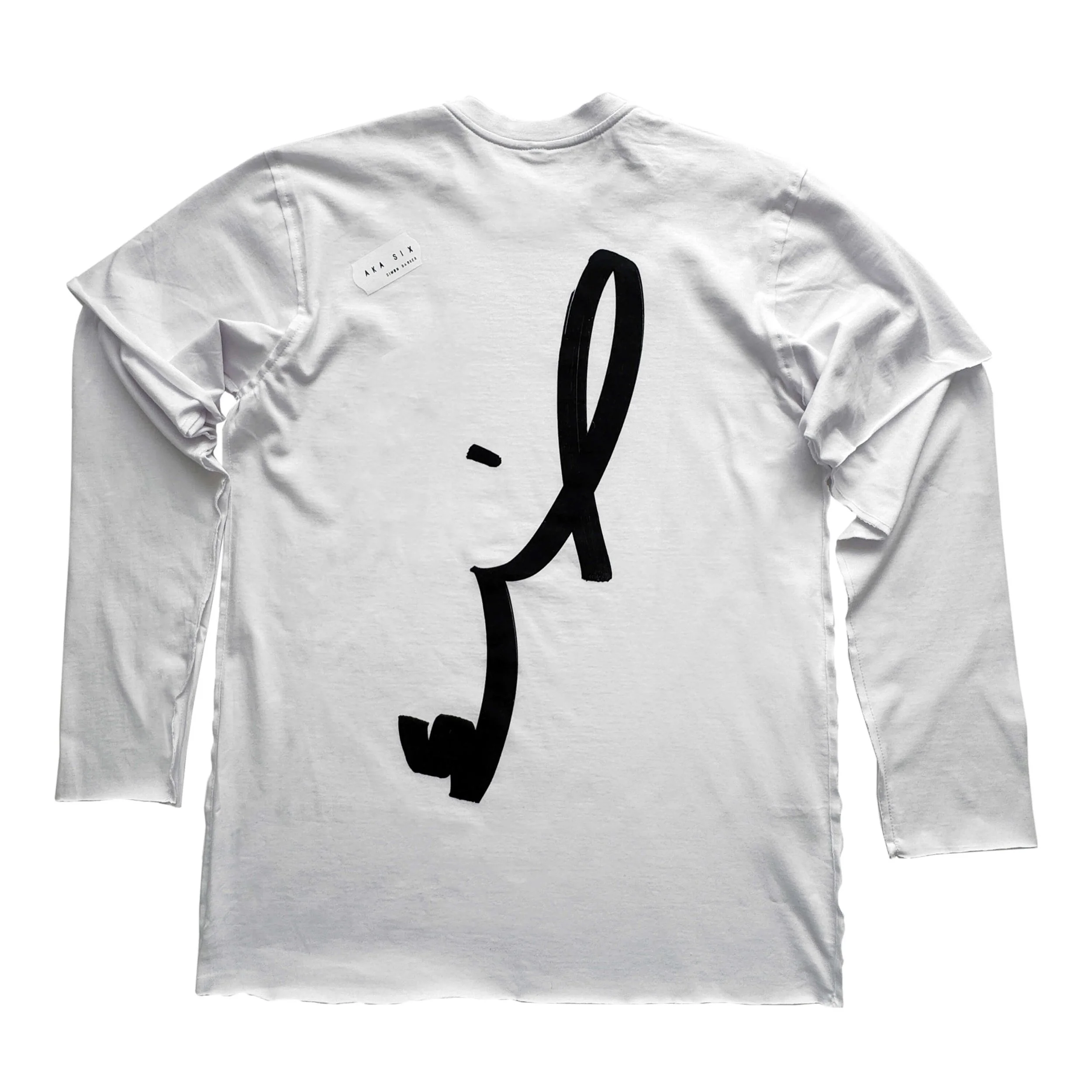 t-shirt_ls_white_3ends01b.jpg