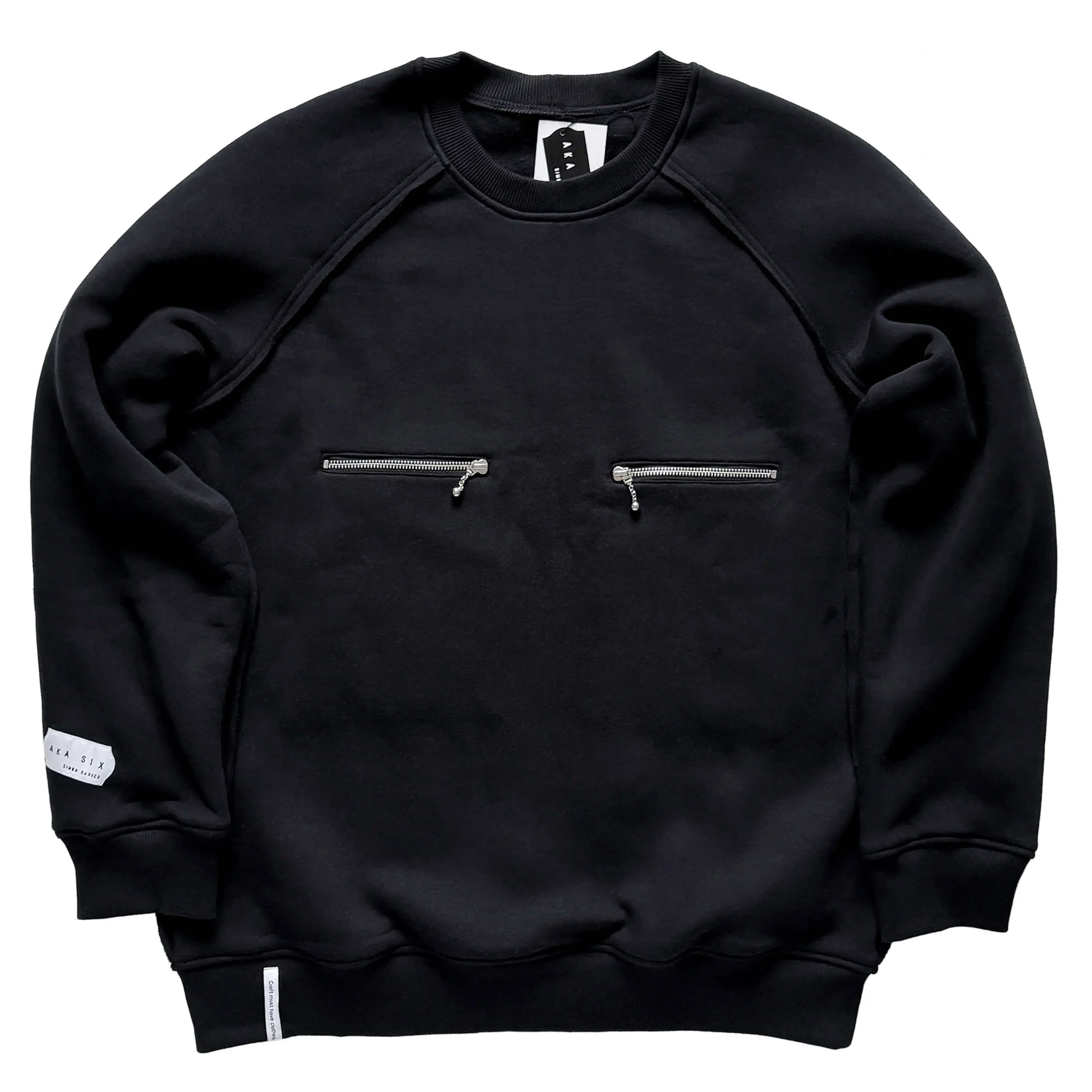 jump_sweatshirt_zips_black01.jpg