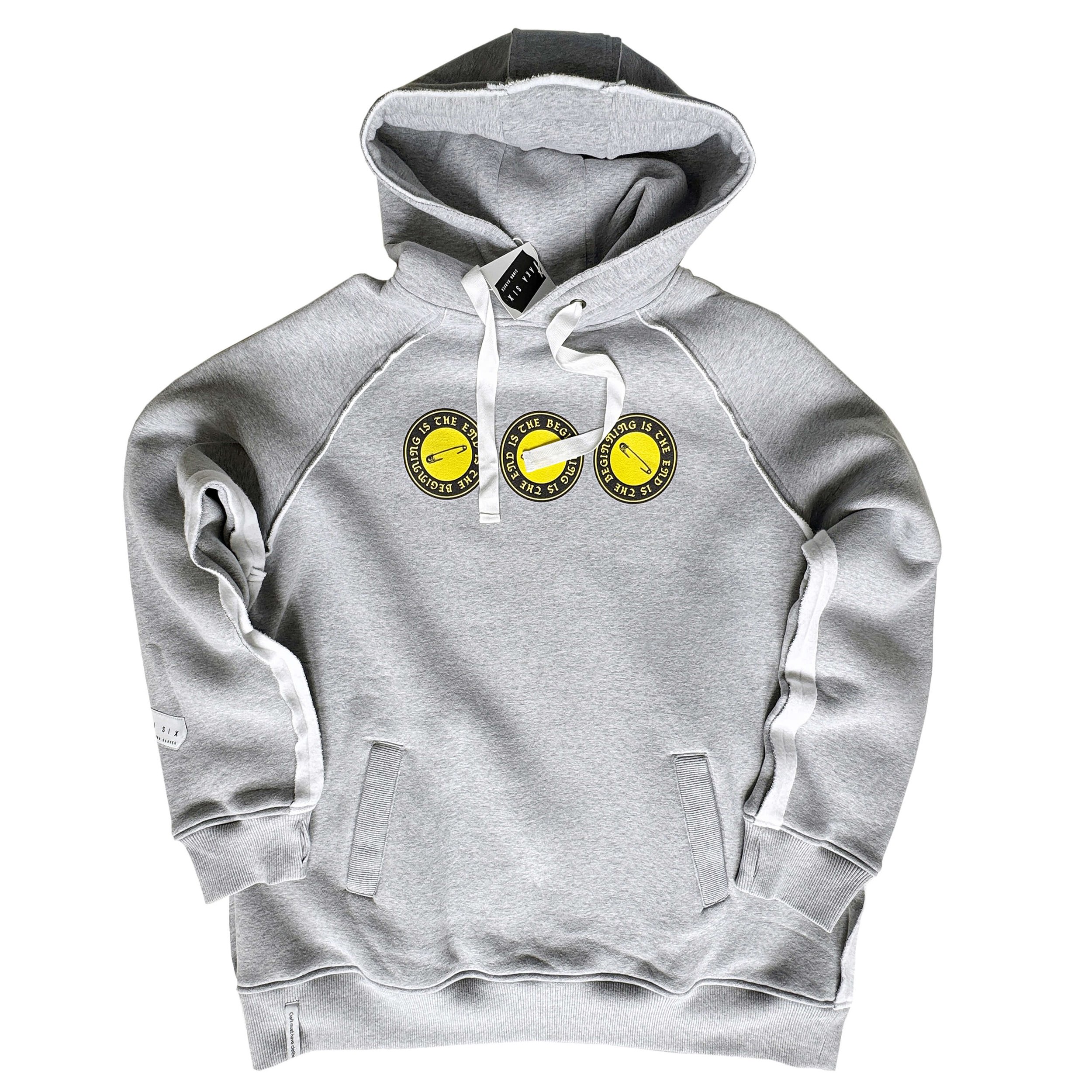 hoodie_grey_3end_01.jpg