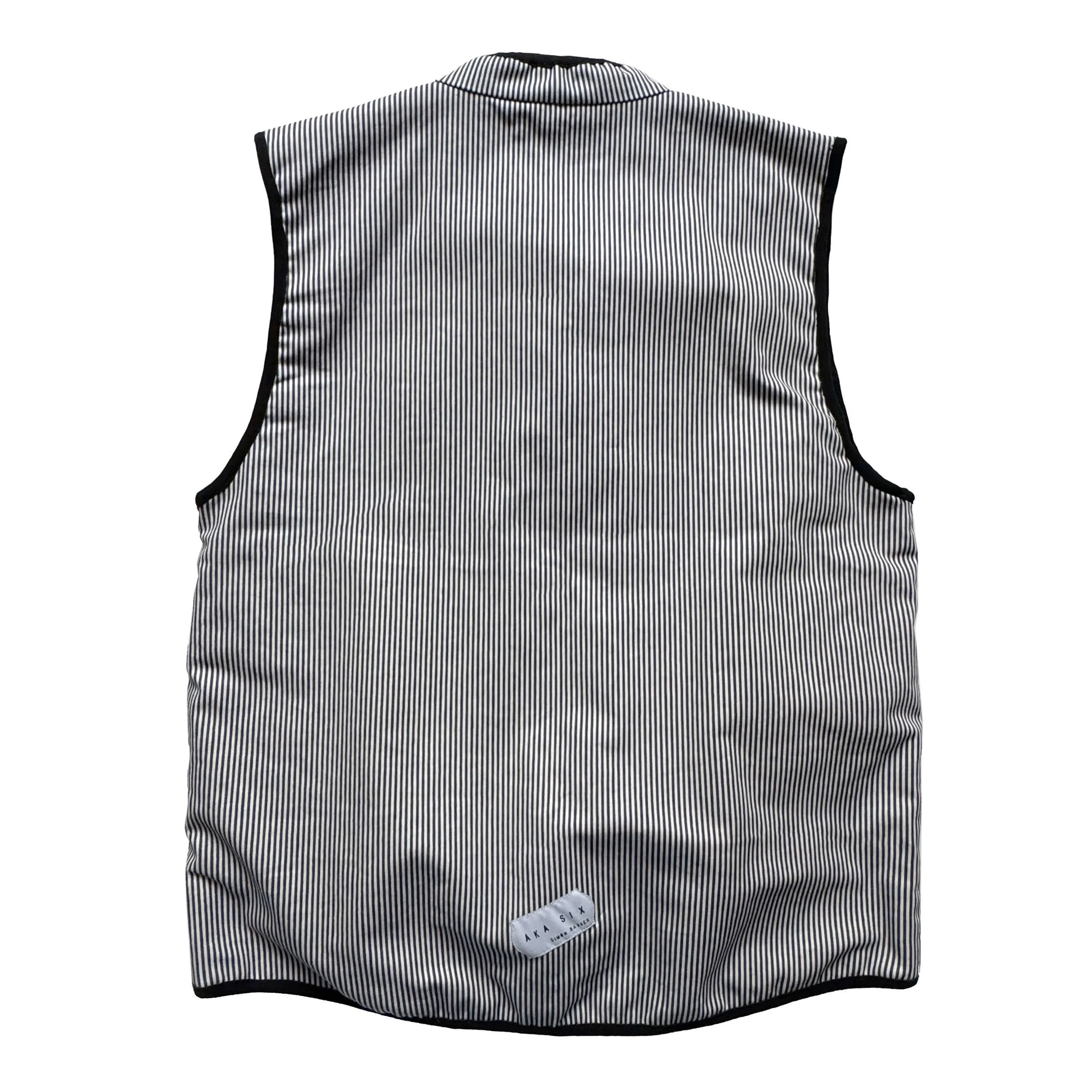 waistcoat_stripewhite01b.jpg