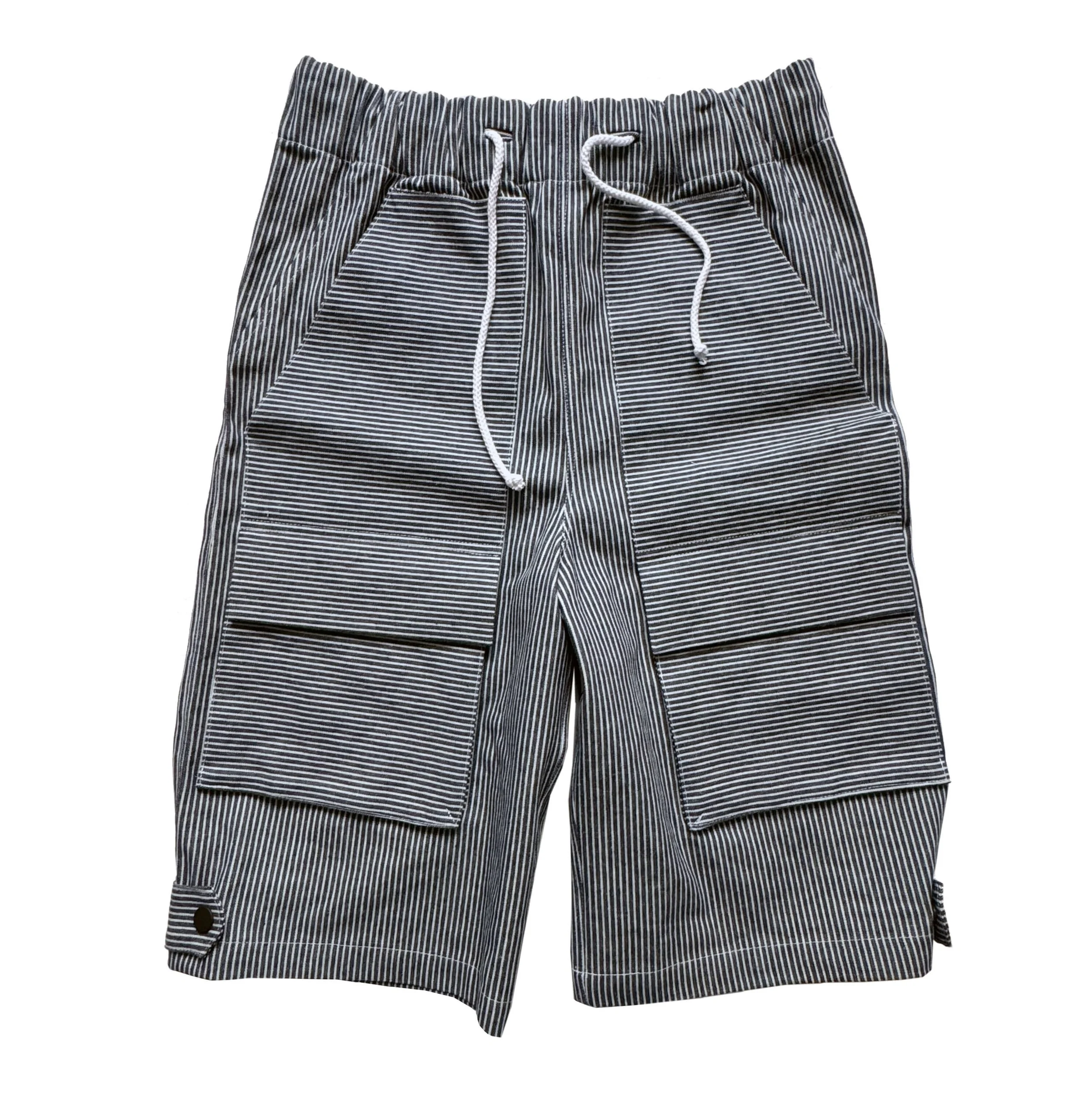 thief_shorts_stripe01a.jpg