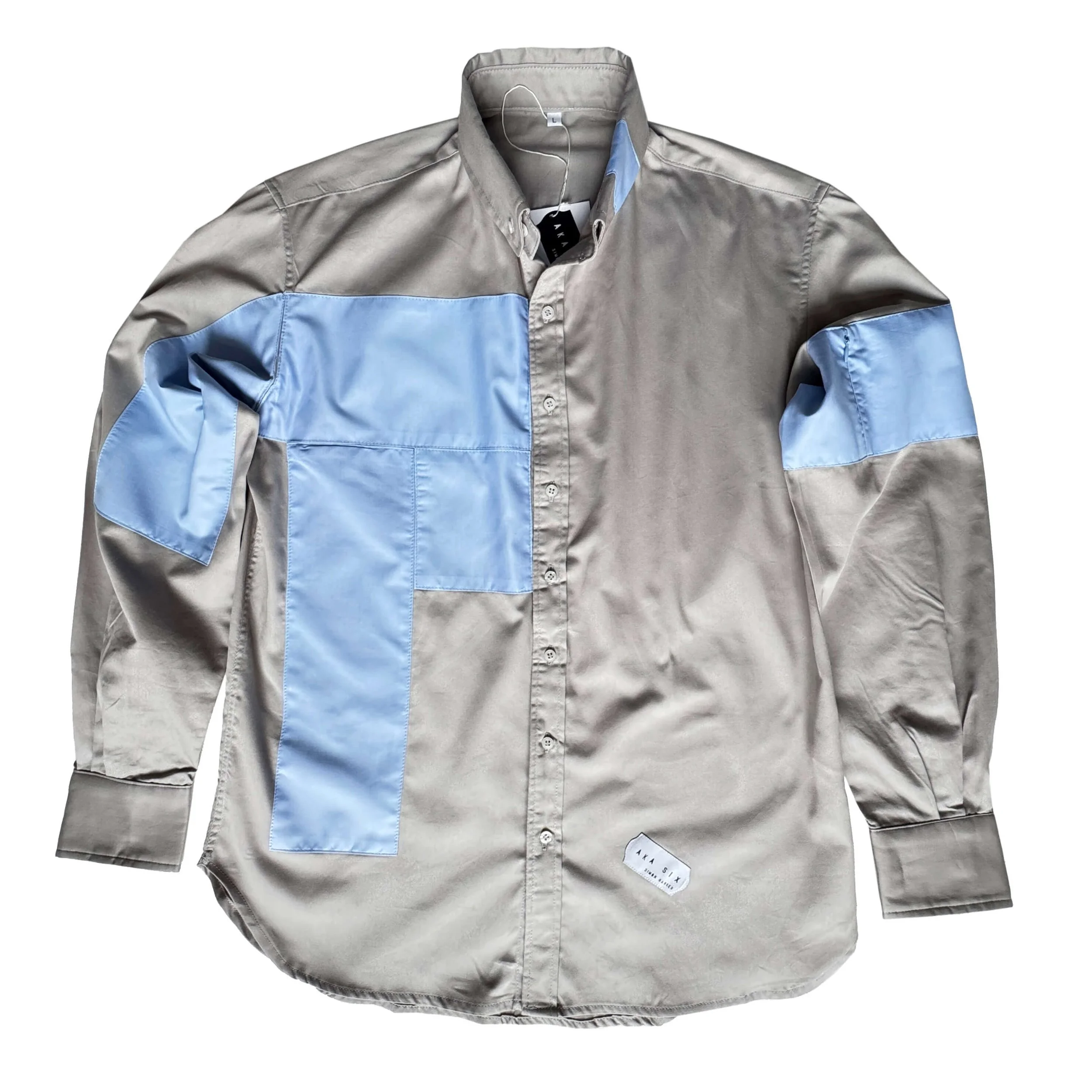 shirt_no_anarchy_greyblue_01a.jpg