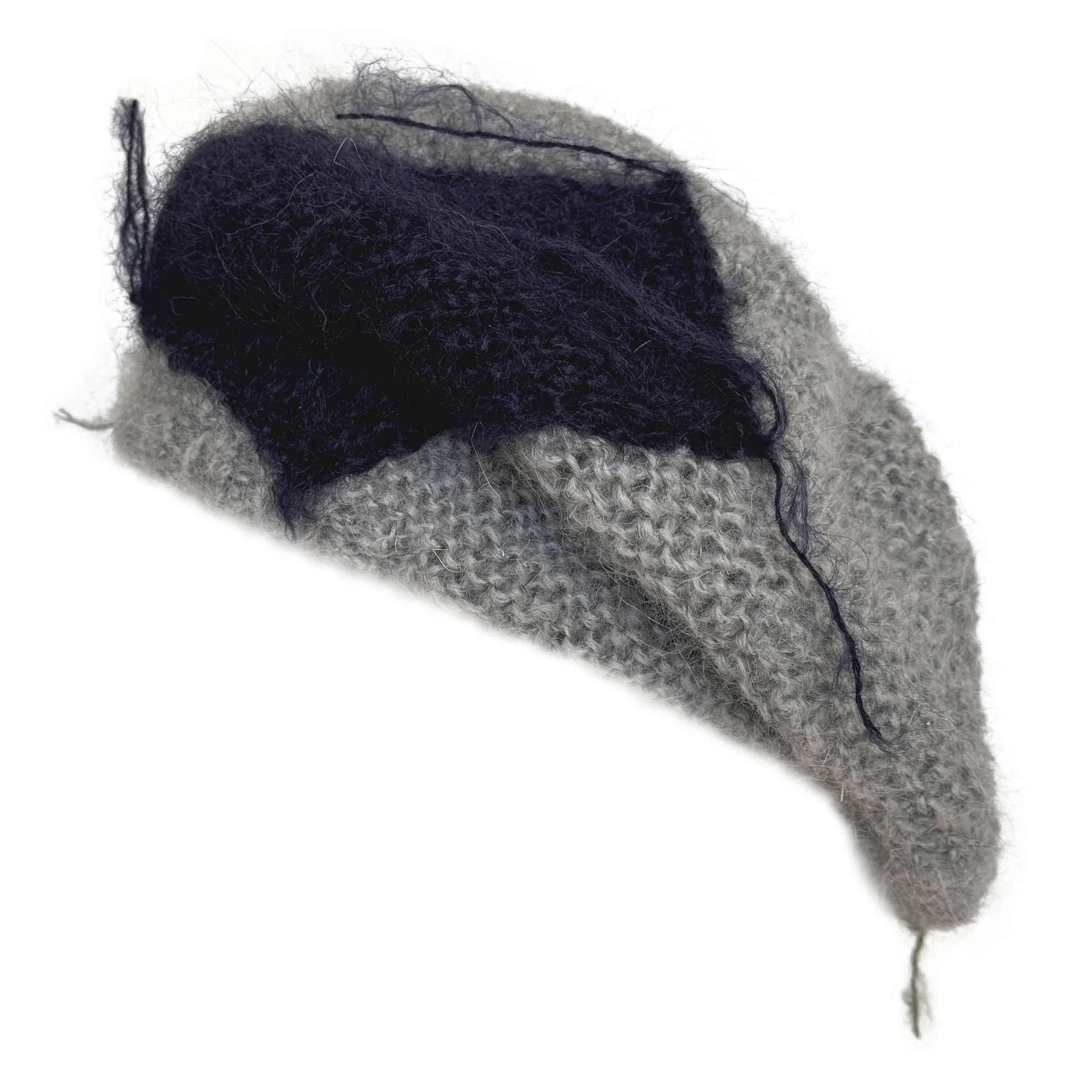 beret_mohair_grey_patches01b.jpg