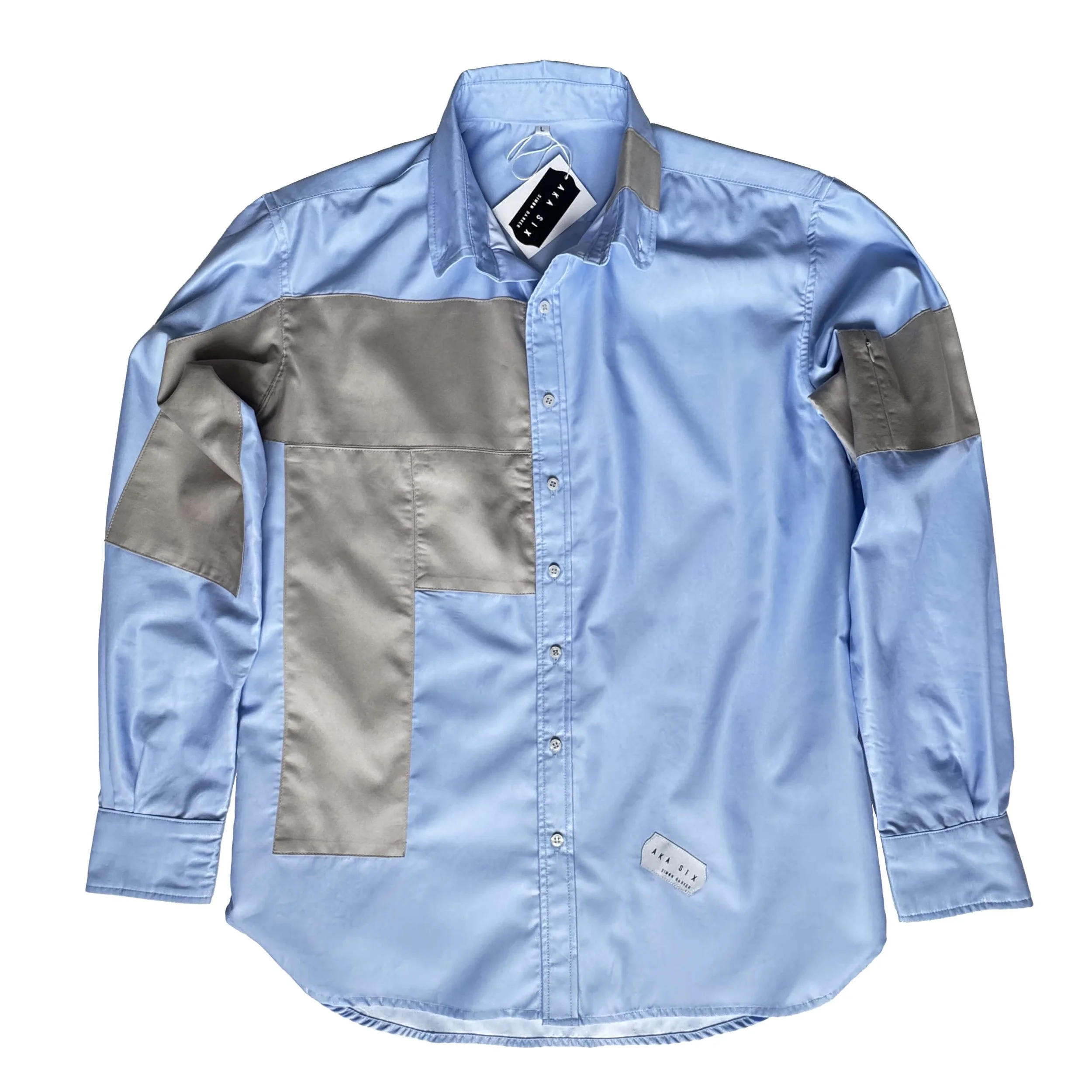 shirt_no_anarchy_bluegrey_01b.jpg