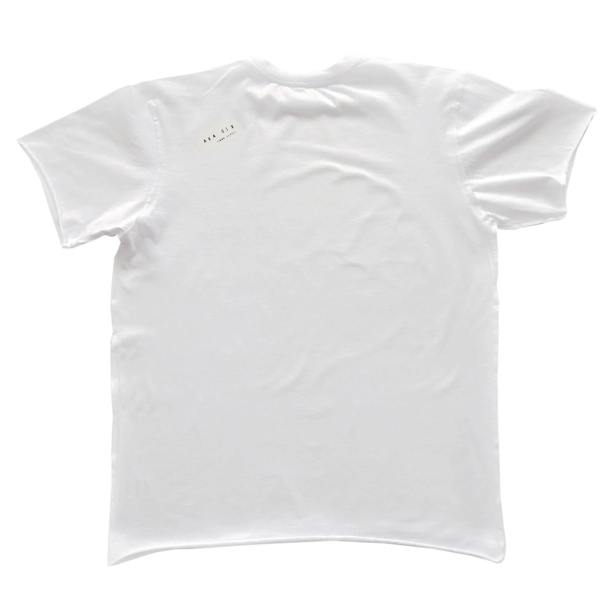 t-shirt_aka peace_white_back.jpg