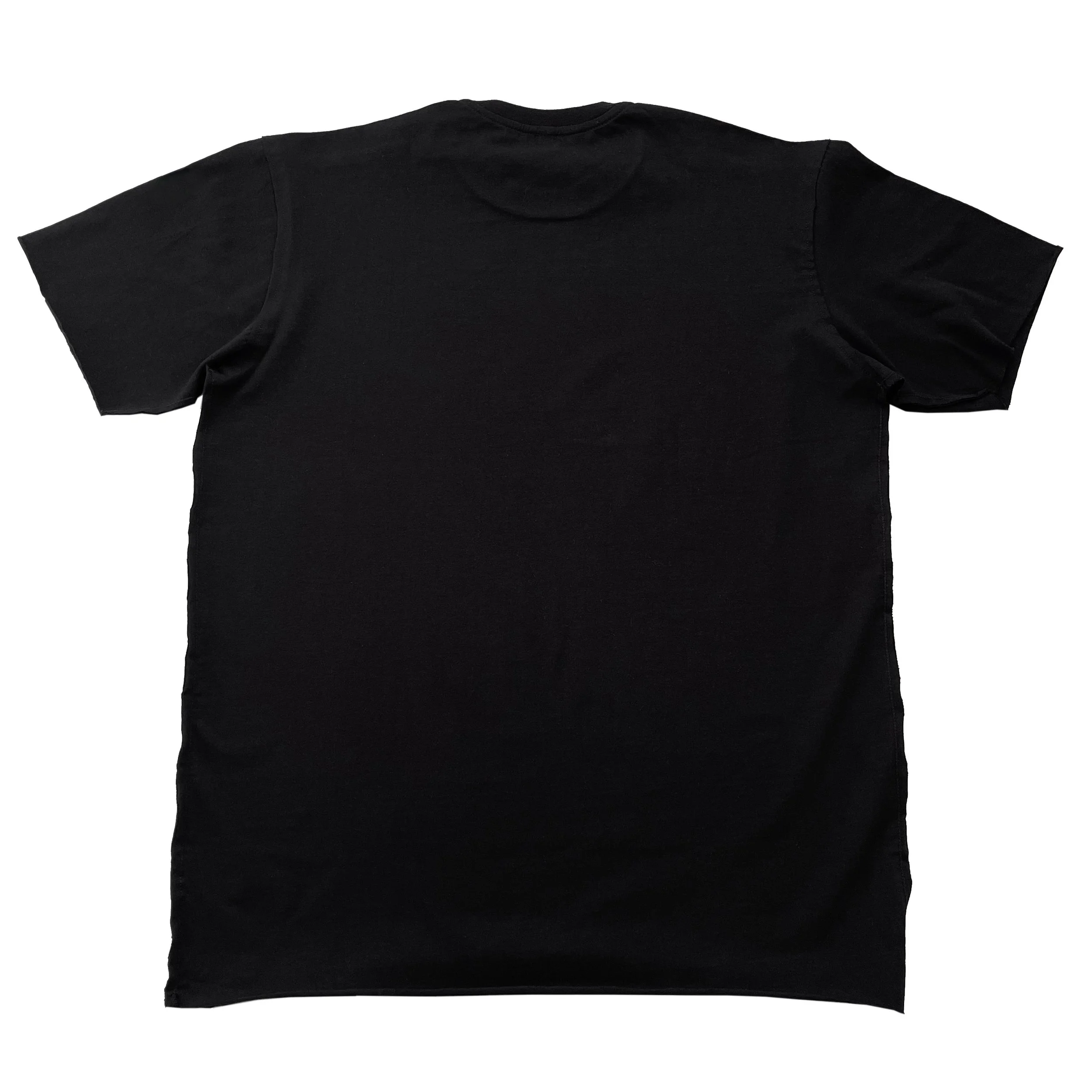 t-shirt_black_ltdseds02.jpg
