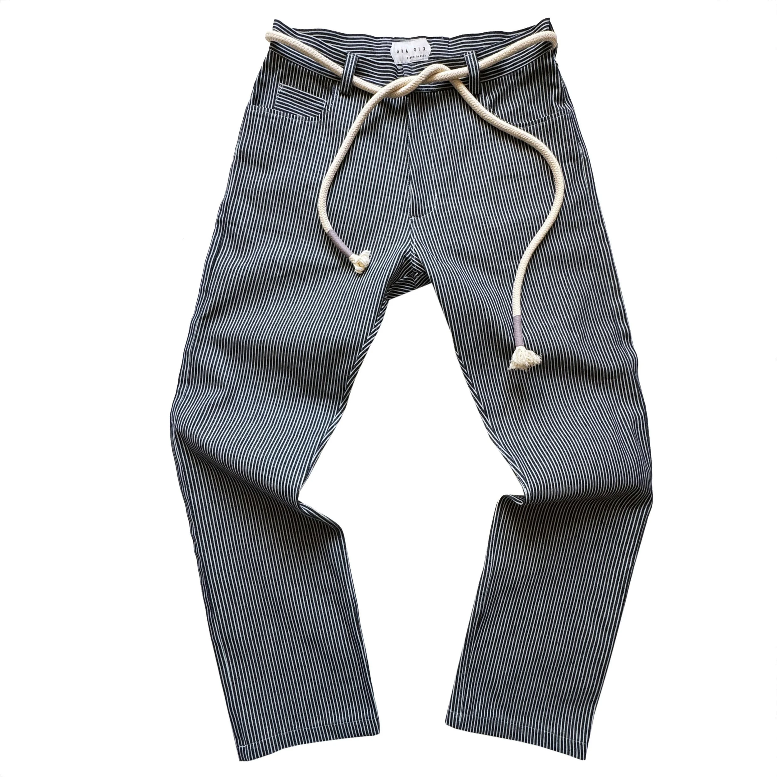 klassik_jeans01a.jpg