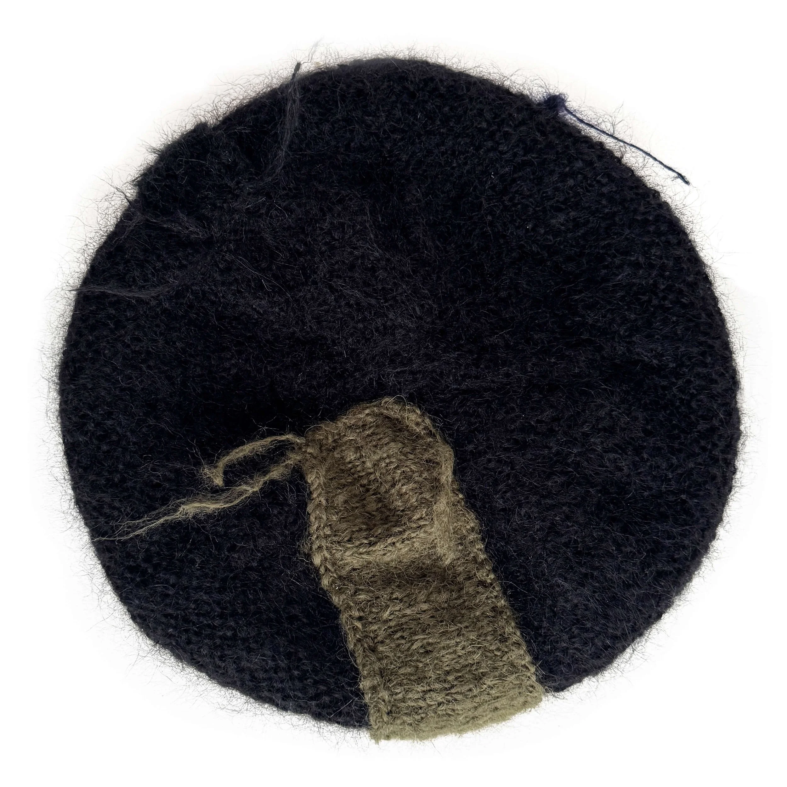 beret_mohair_blk_patches01d.jpg