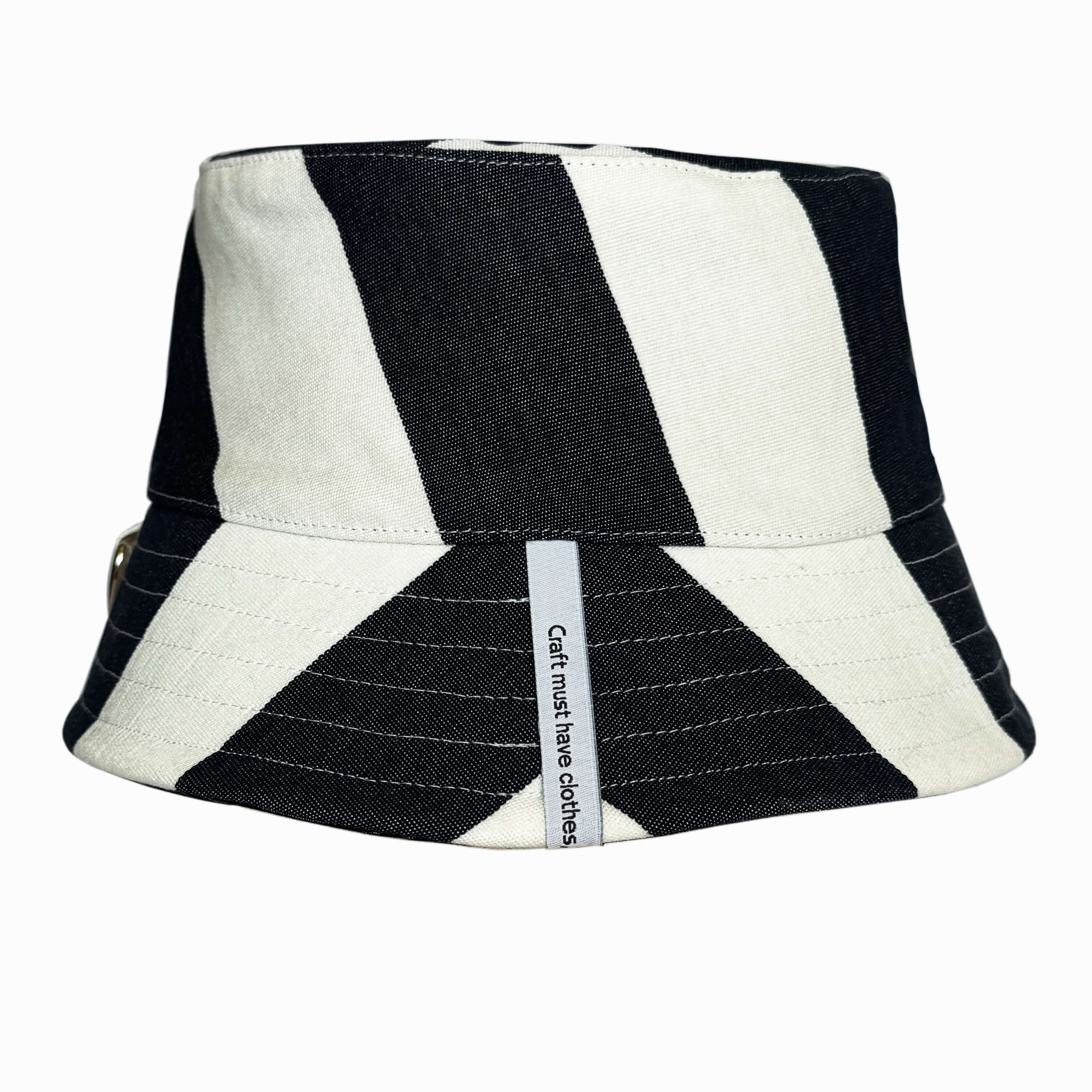 bucket_hat_bold_stripe03.jpg