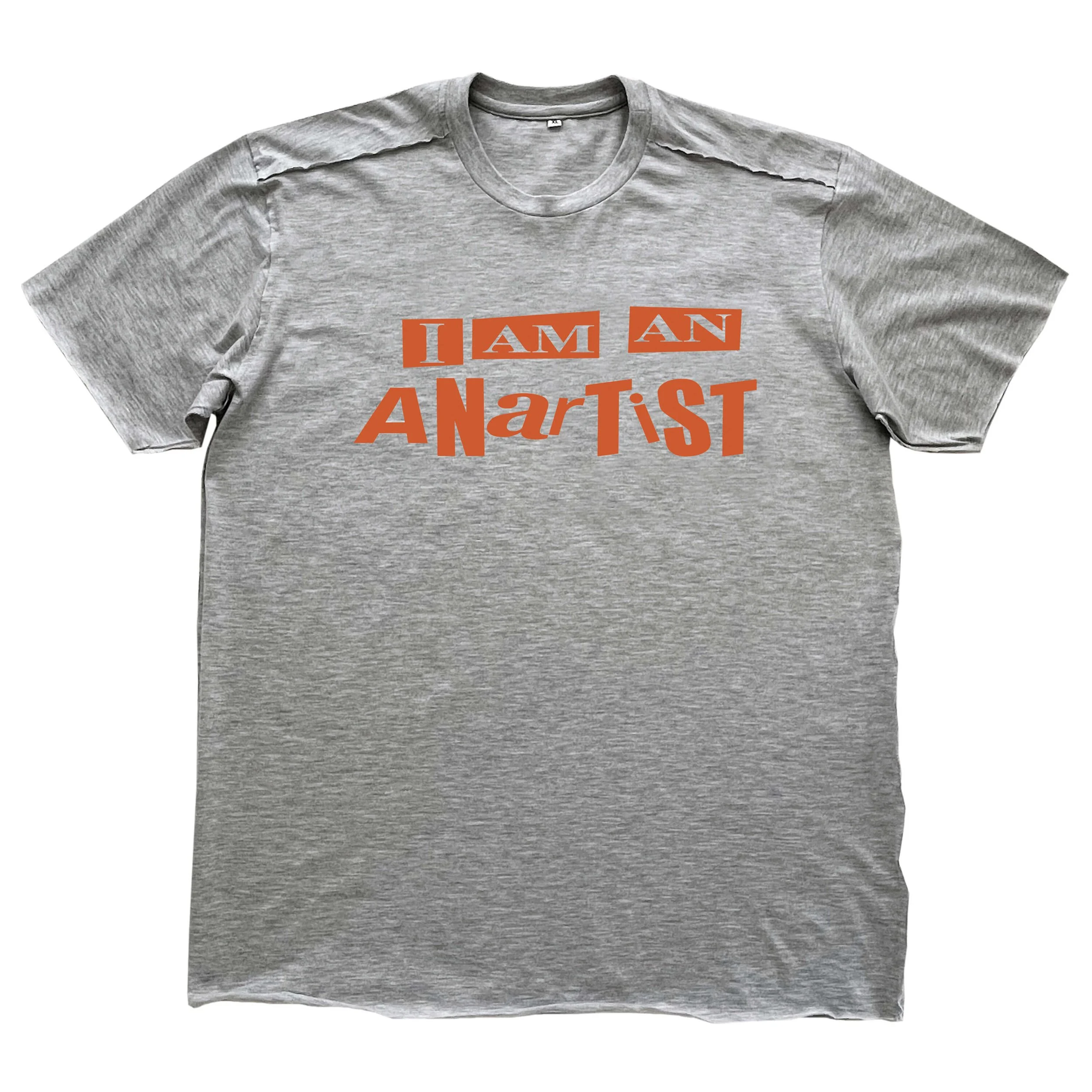 t-shirt_PUNKanartist_grey_afront_0.jpg