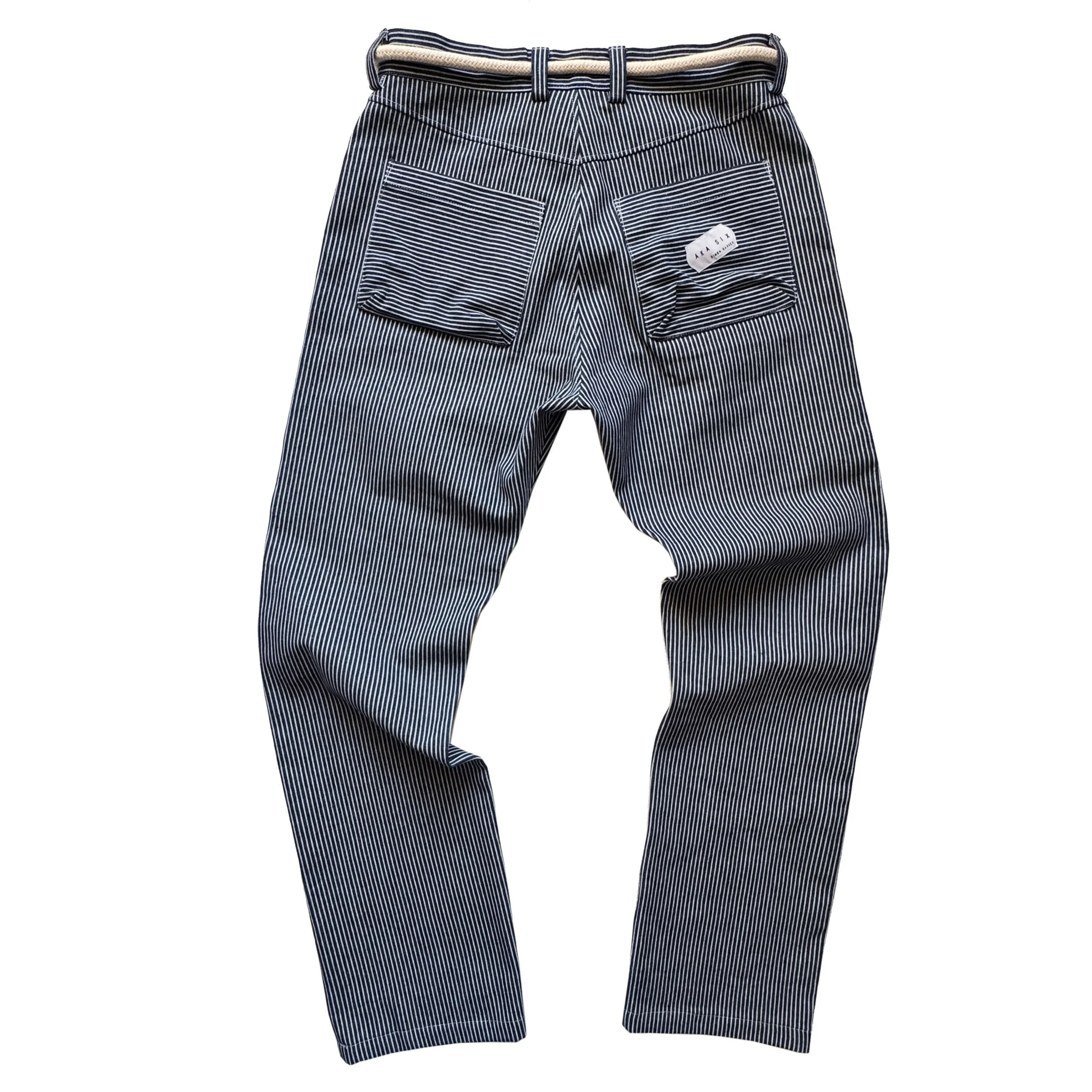 klassik_jeans01b.jpg