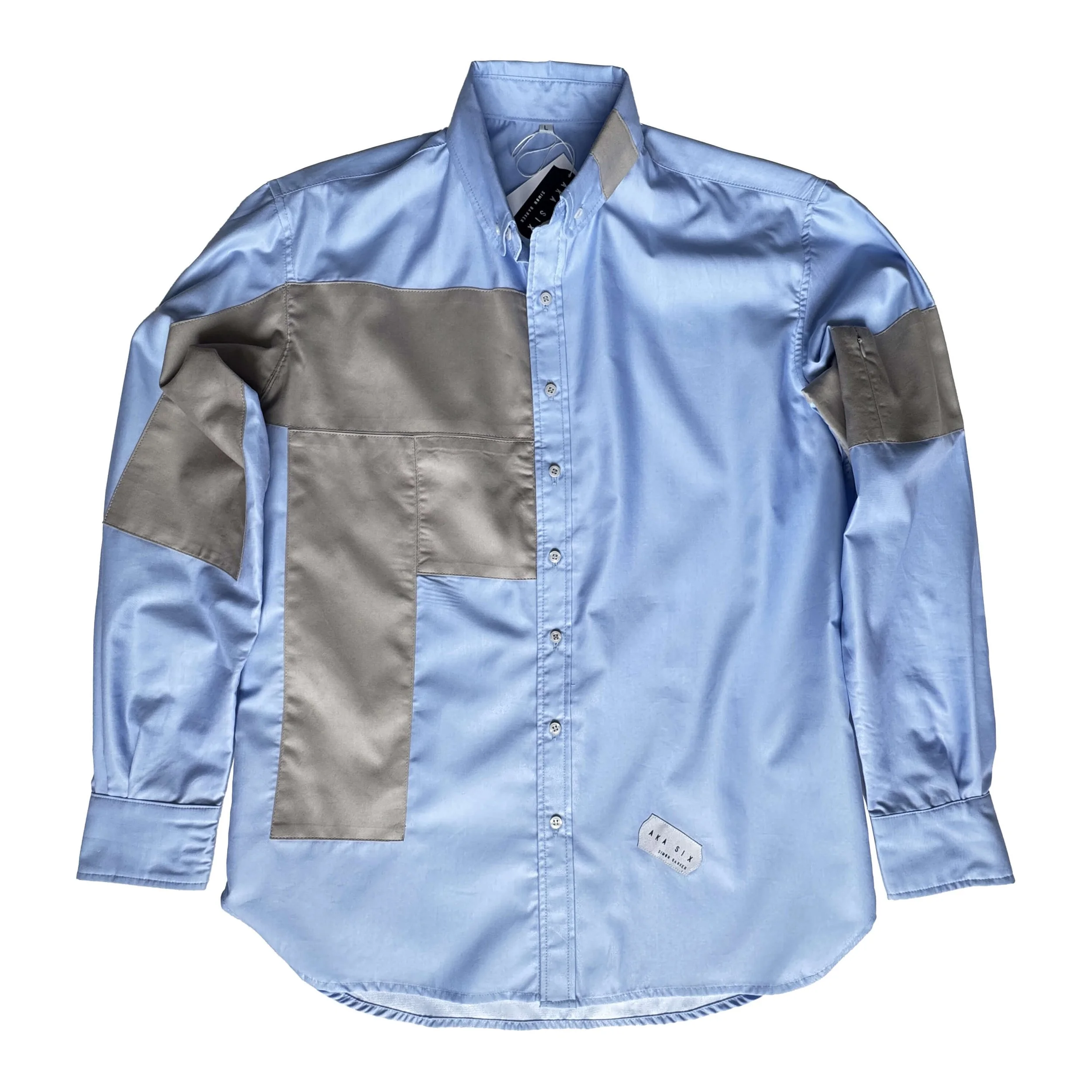 shirt_no_anarchy_bluegrey_01a.jpg
