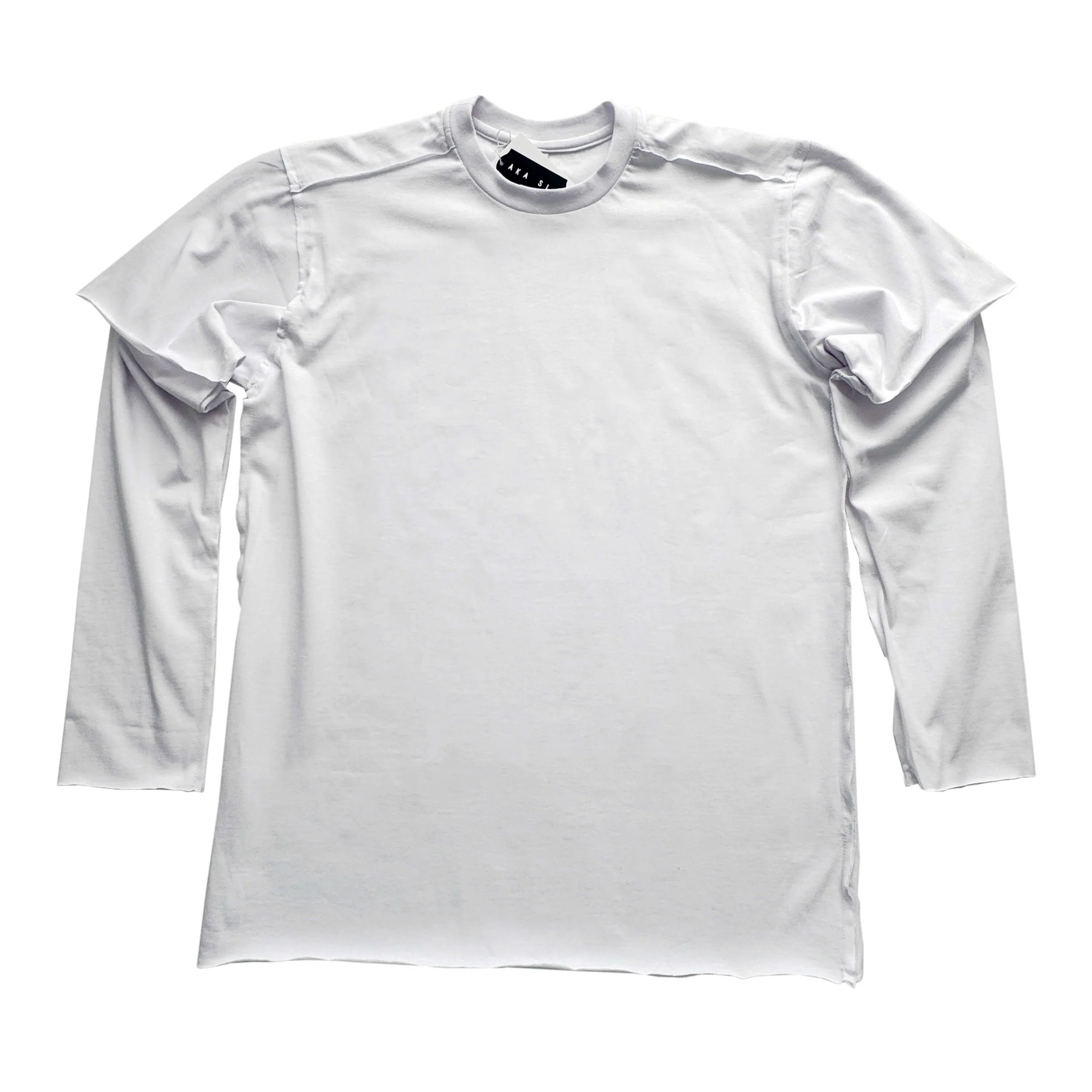 t-shirt_ls_white_01a.jpg