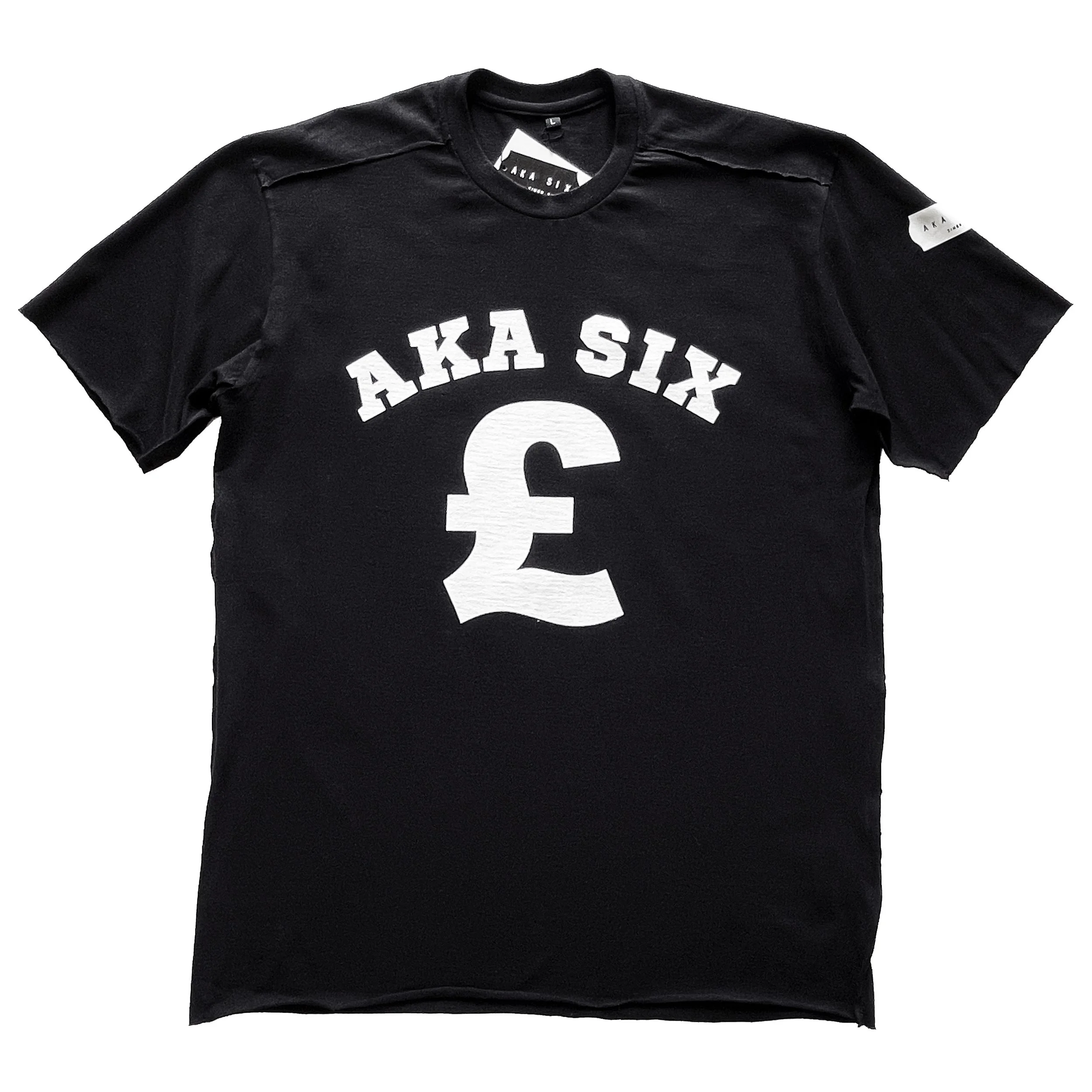 t-shirt_black_sportymoney_afront.jpg