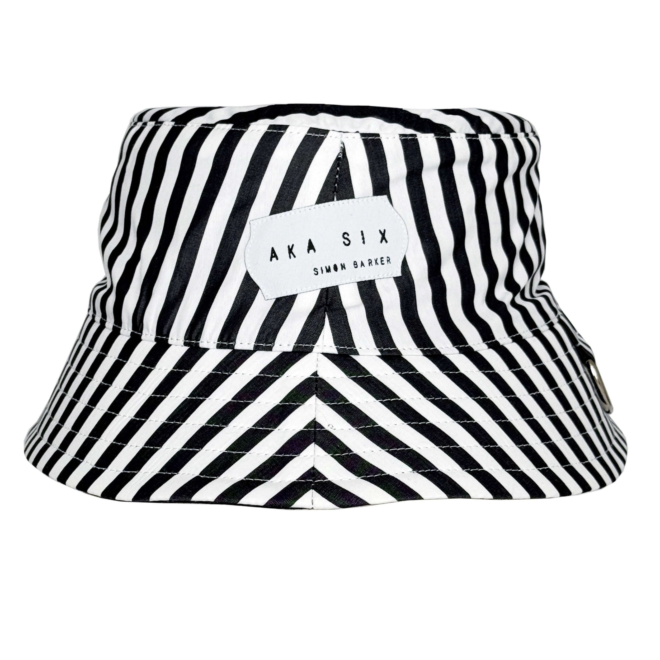 bucket_hat_blackstripe01.jpg