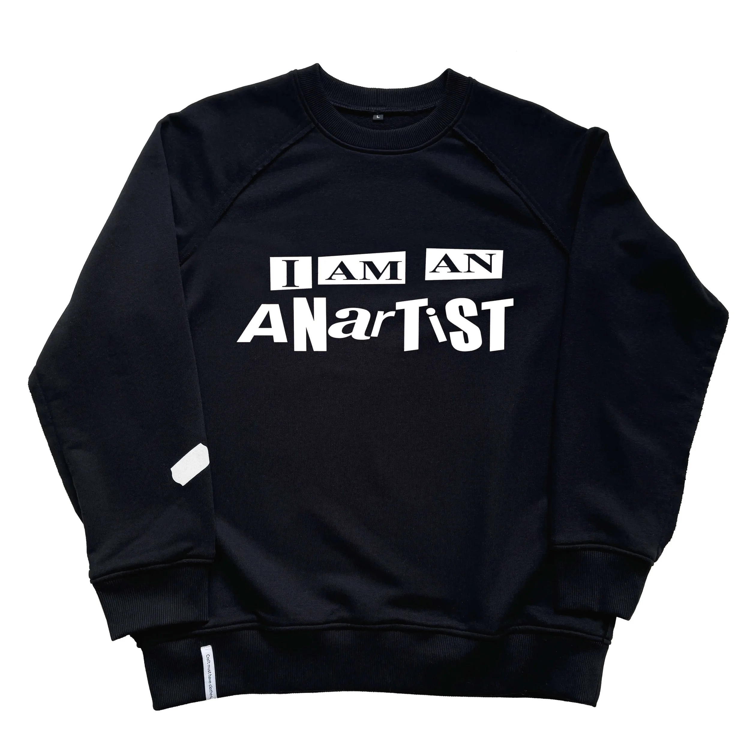 jumpsweatshirt_black_PUNKanartist_W.jpg