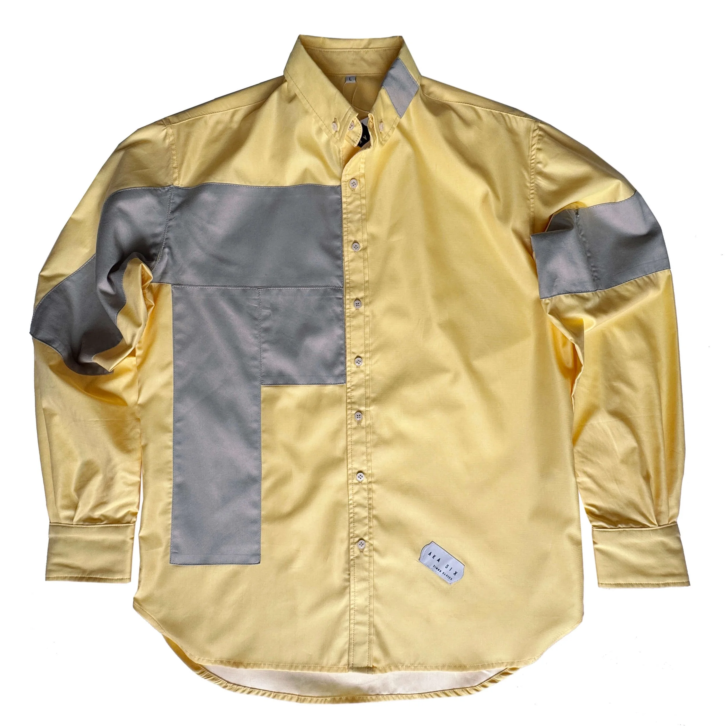 shirt_no_anarchy_yellowgrey_01a.jpg