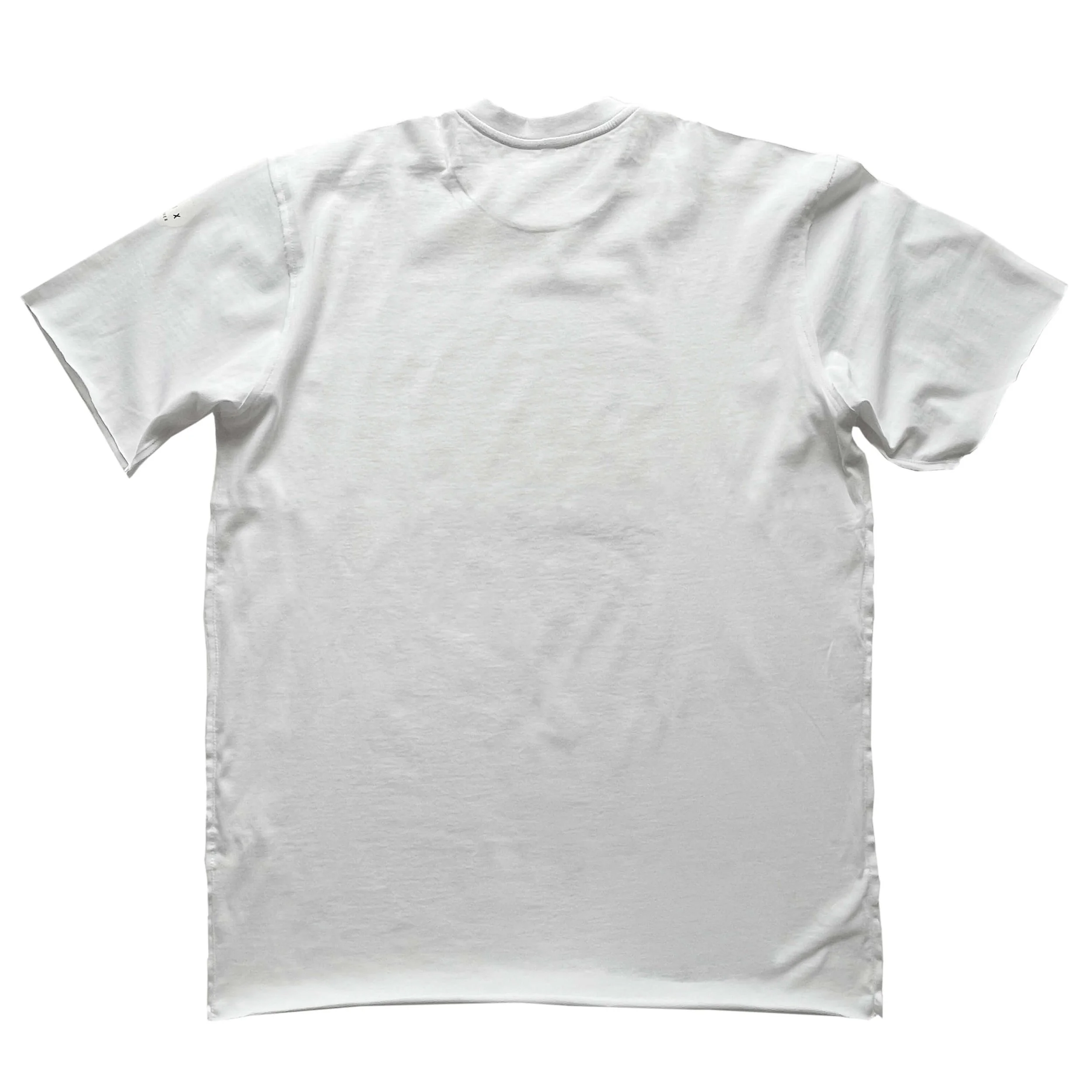 t-shirt-white_stars_01b.jpg