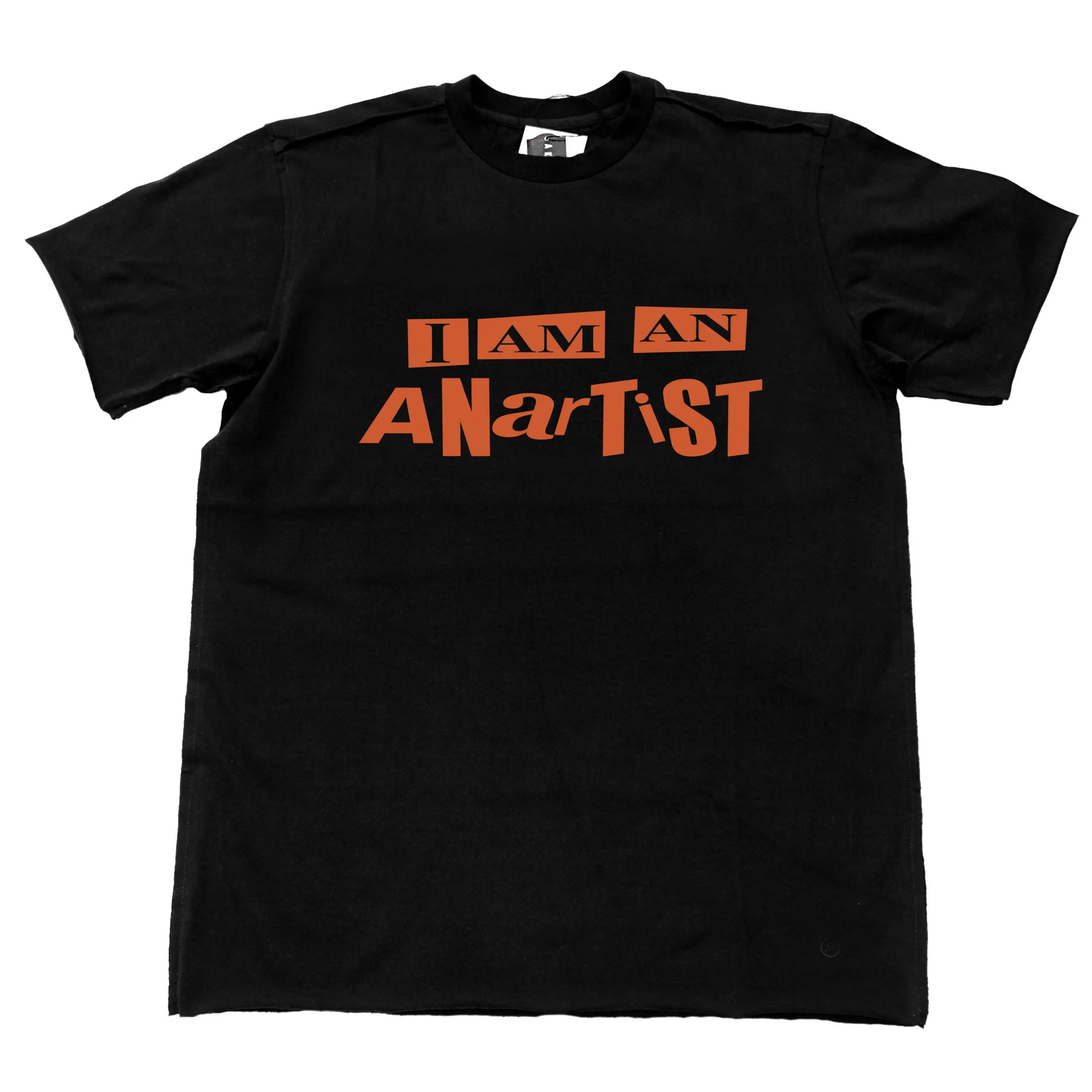 t-shirt_PUNKanartist_BLACK_afront_0.jpg