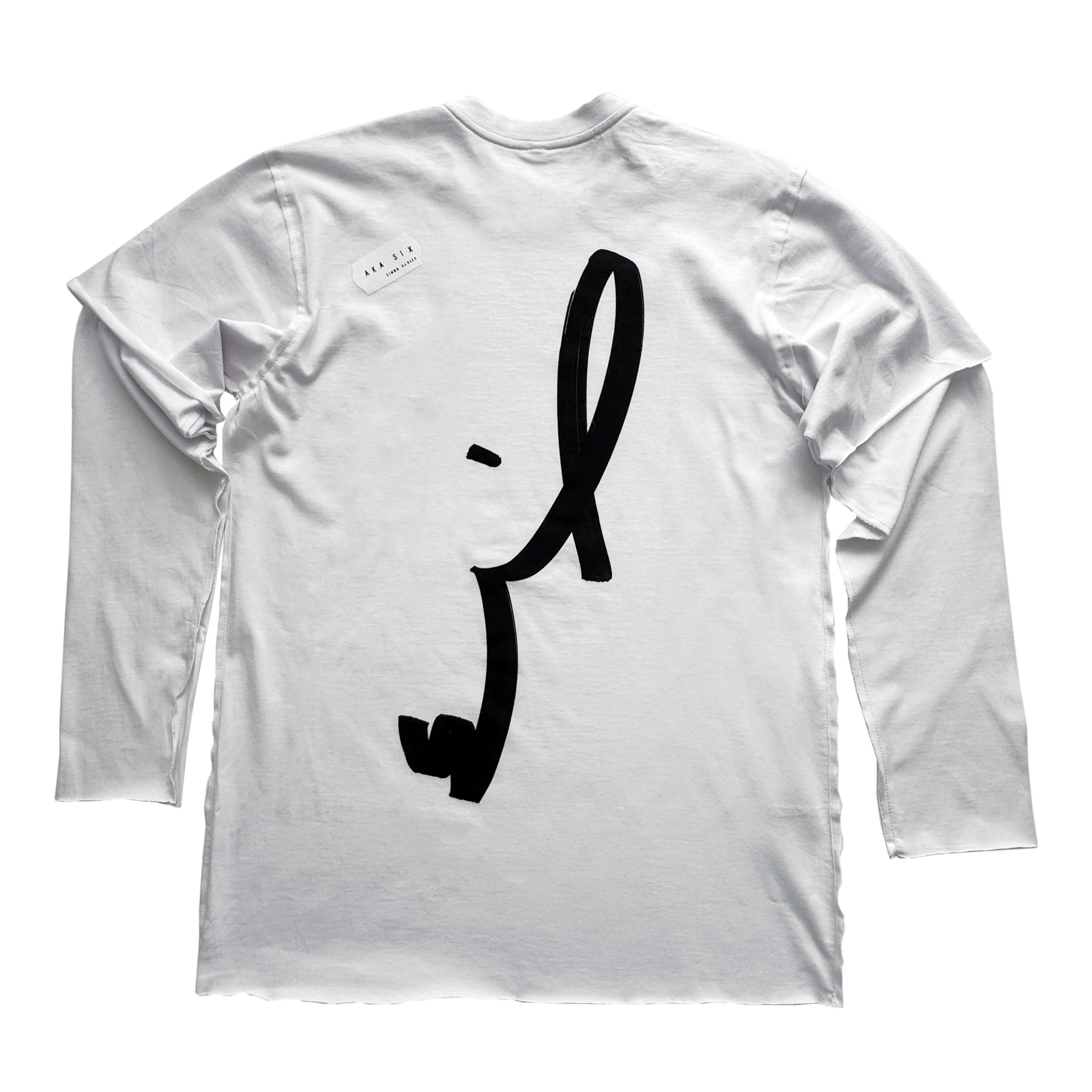 t-shirt_ls_white_3ends01b.jpg