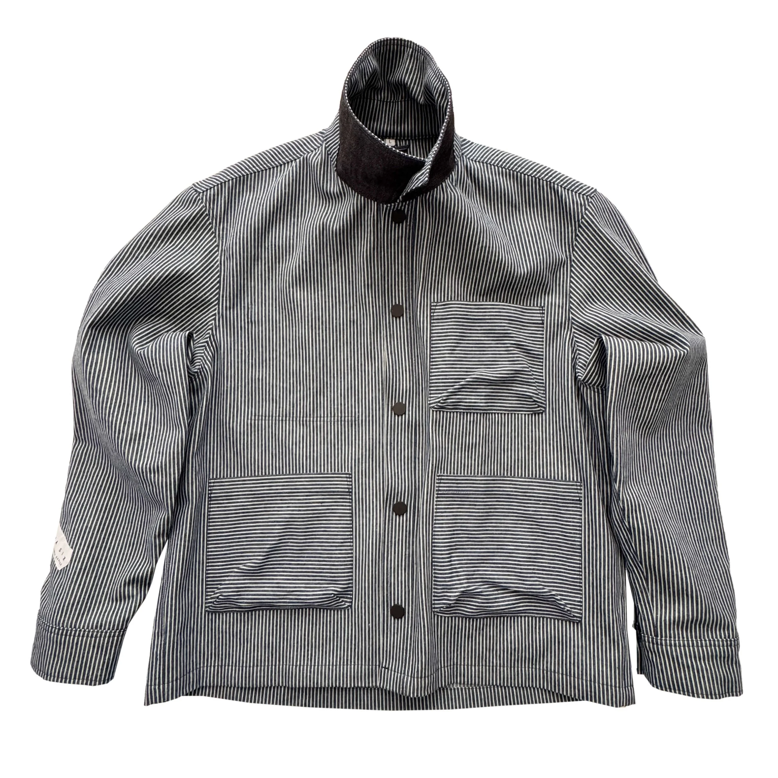 work_jacket_stripe01c.jpg
