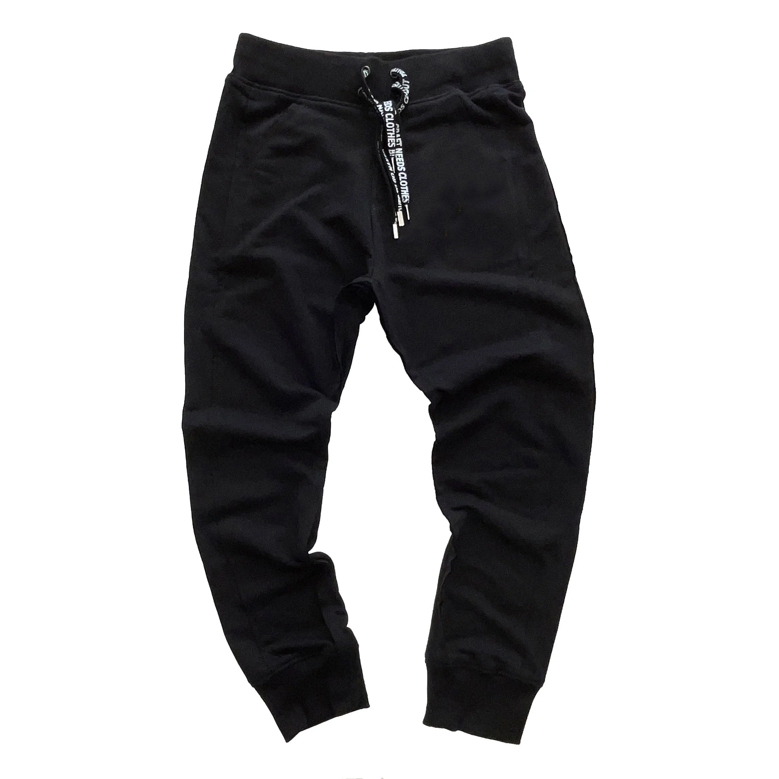 jump_sweatpants_black_noprint.jpg