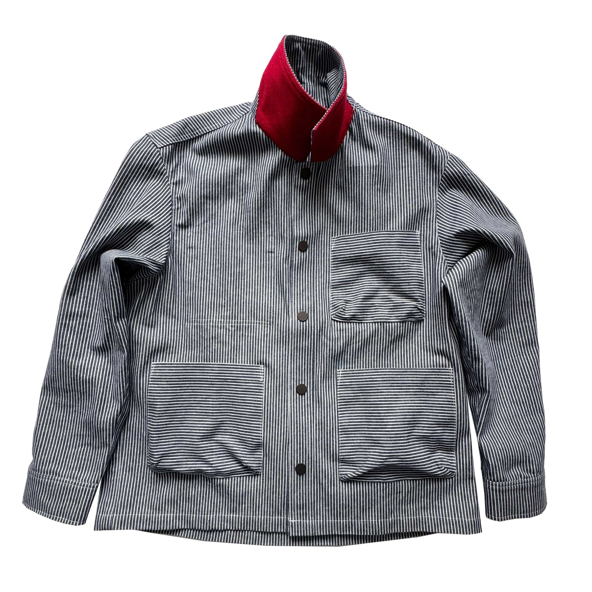 work_jacket_stripered01b.jpg