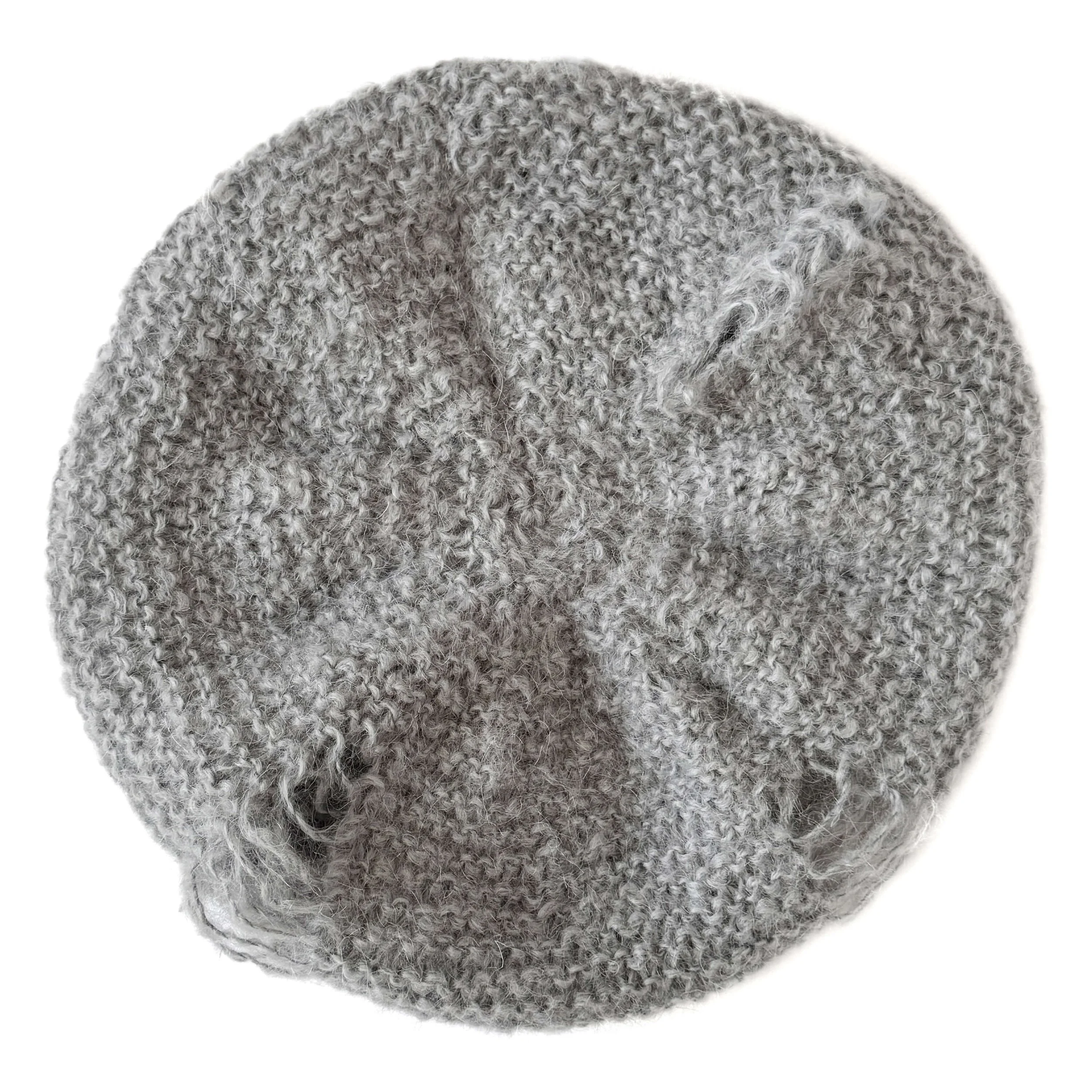 beret_mohair_grey_rips01d.jpg