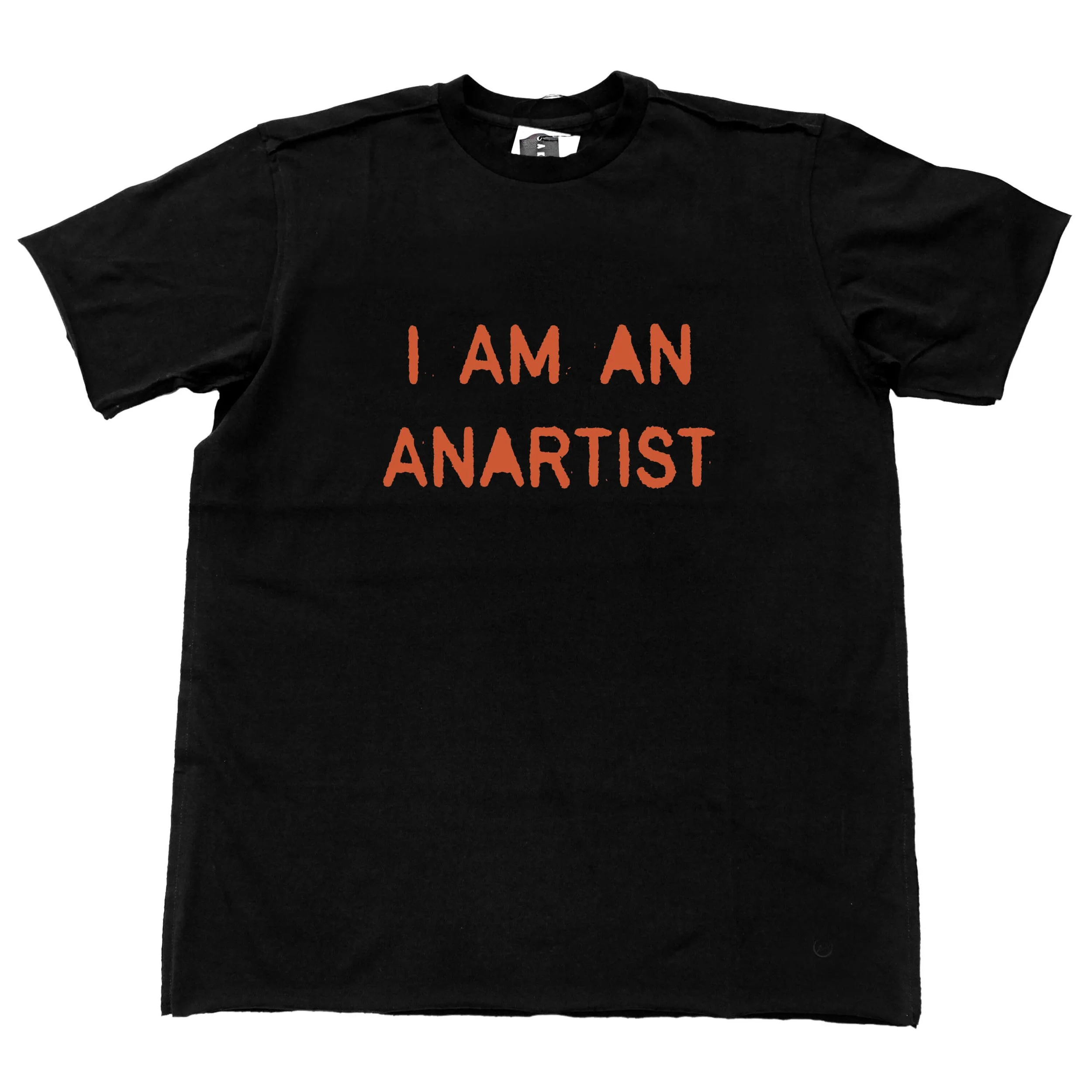 t-shirt_anartist_BLACK_afront_0.jpg